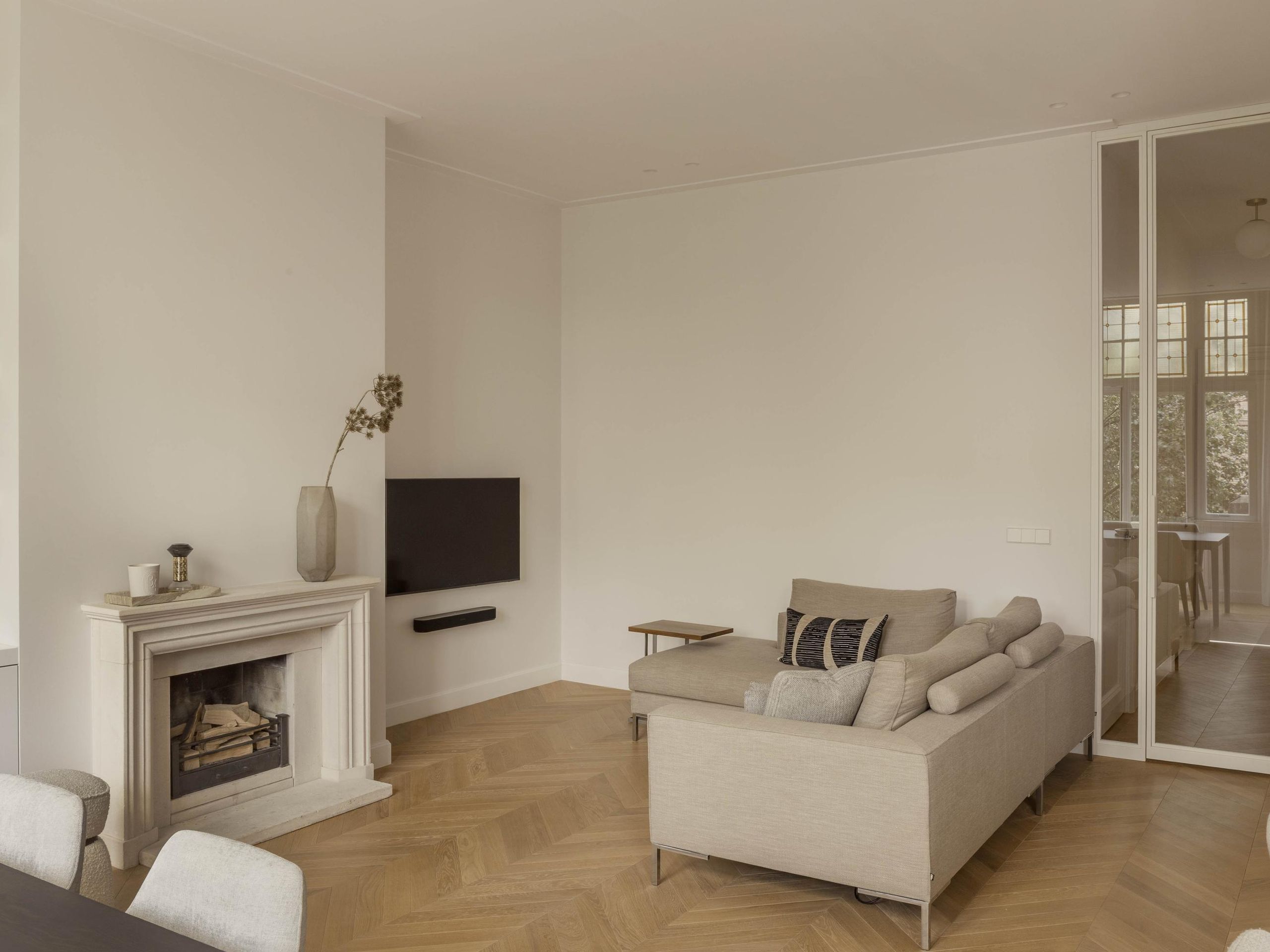 De Lairessestraat 104-2 — 14