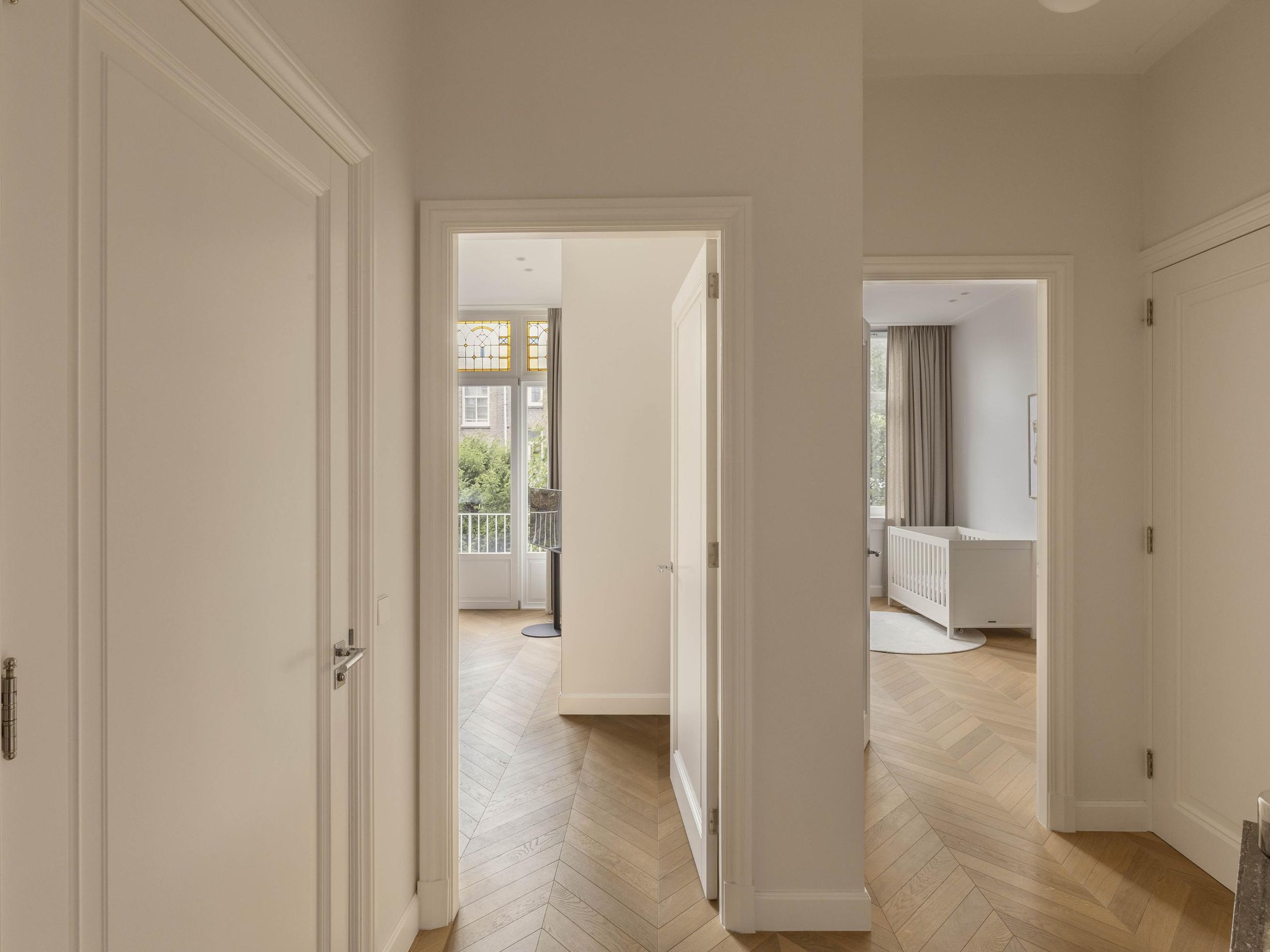 De Lairessestraat 104-2 — 15