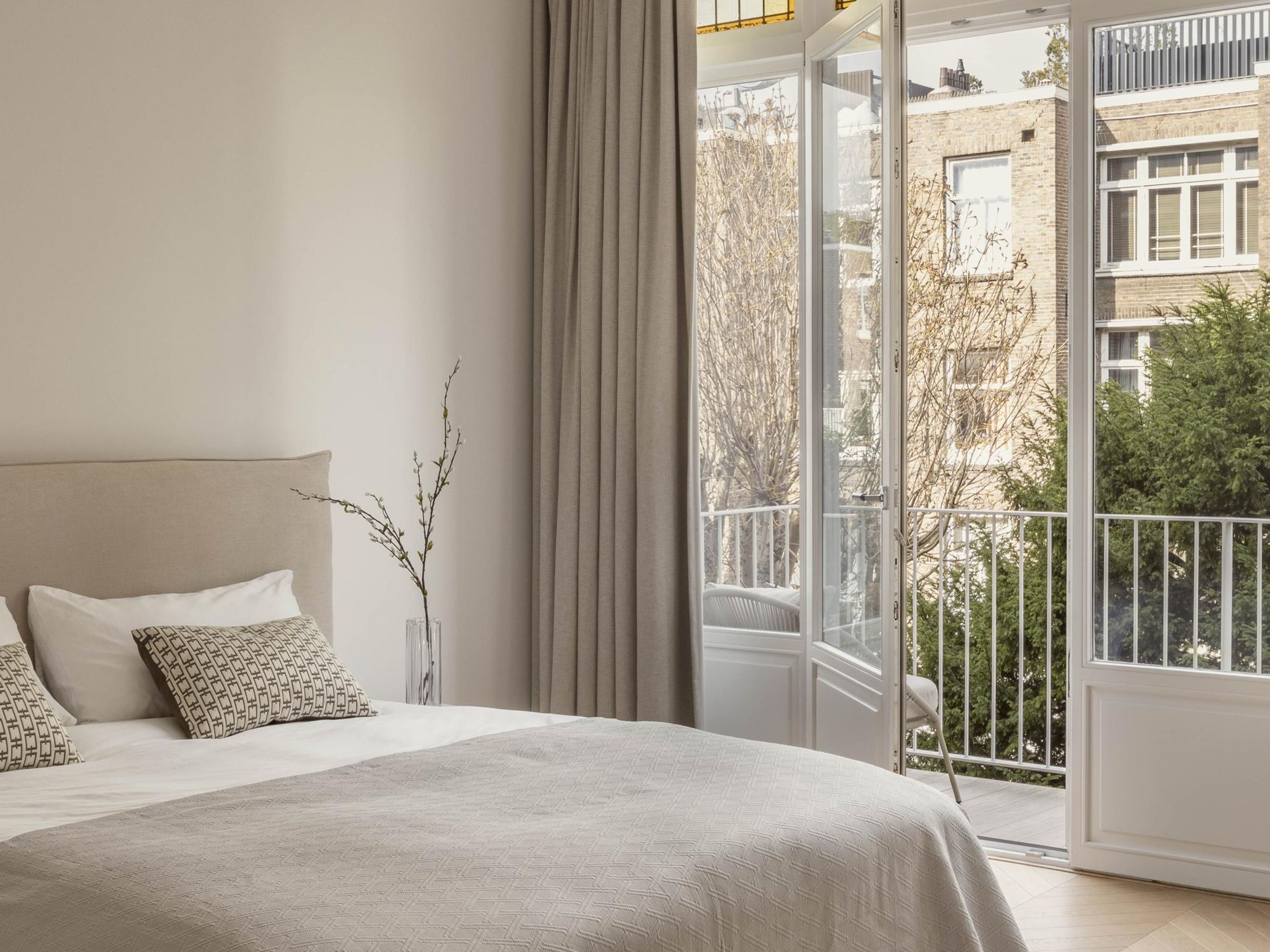 De Lairessestraat 104-2 — 16