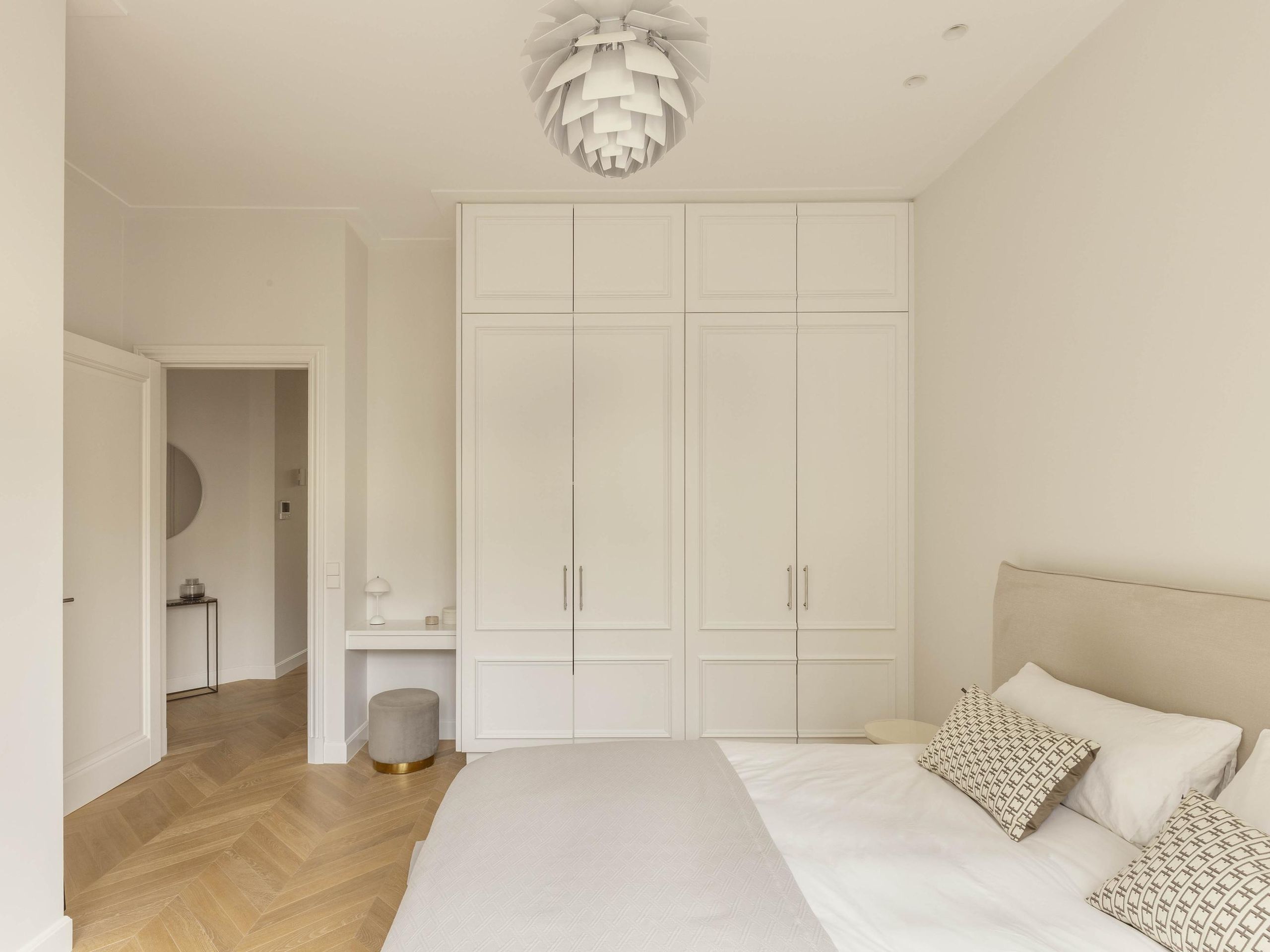 De Lairessestraat 104-2 — 19