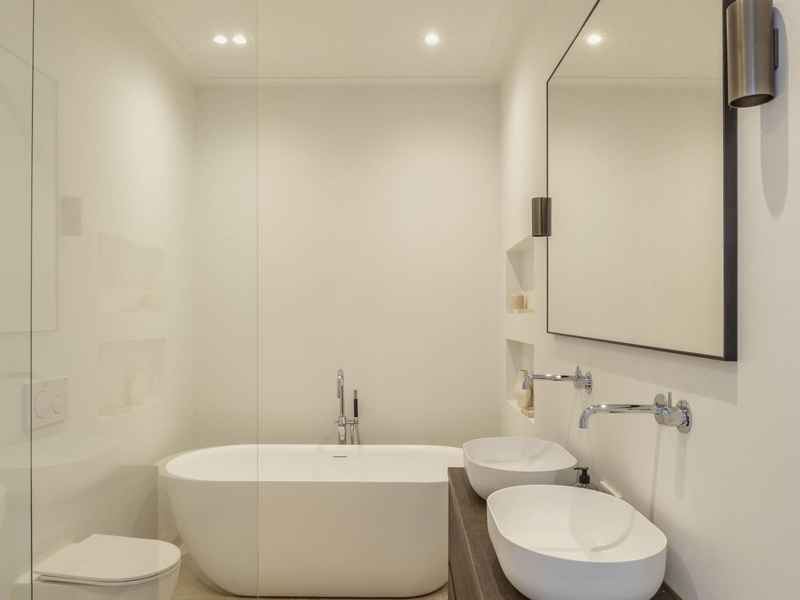 De Lairessestraat 104-2 — 20