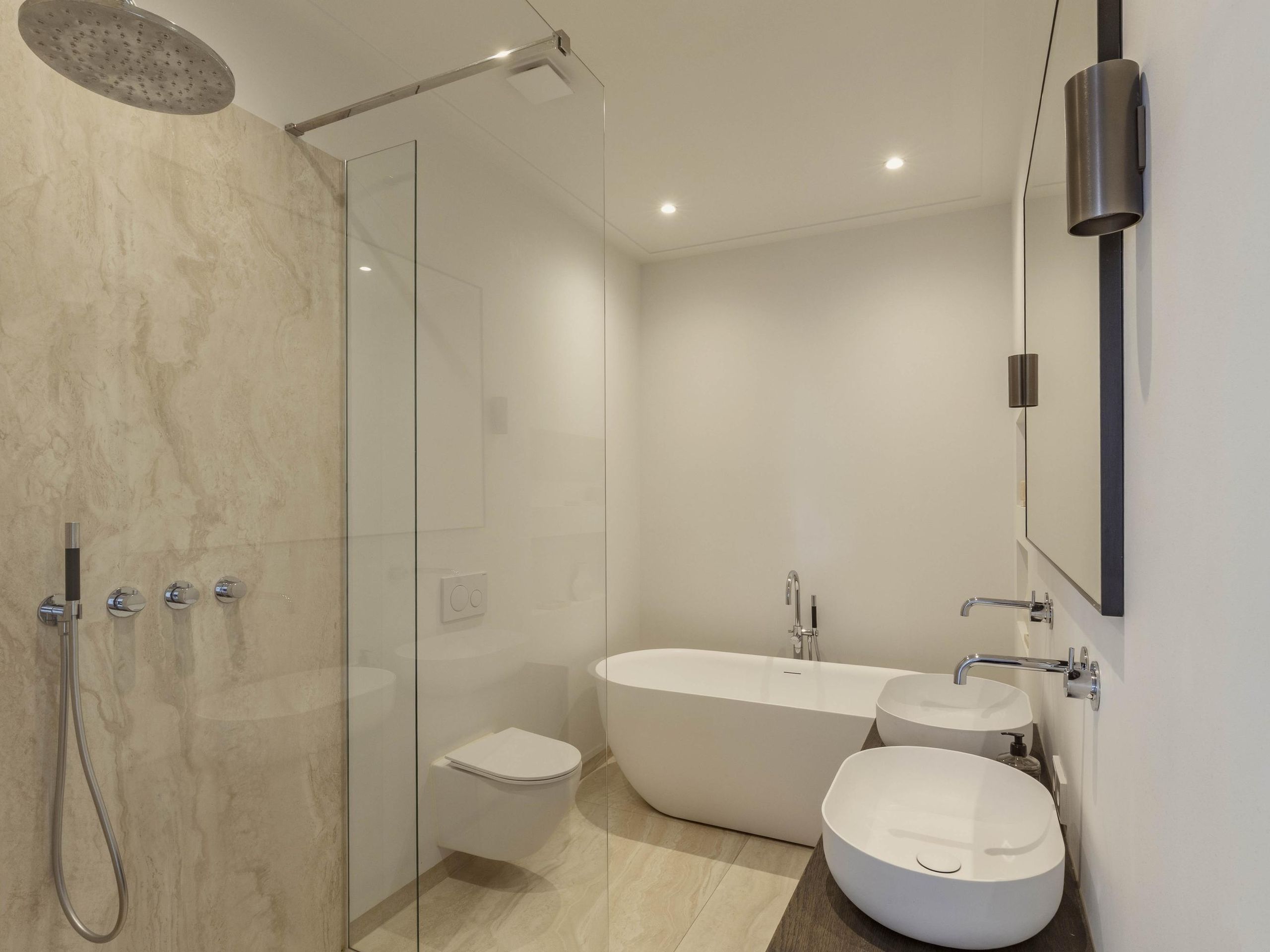 De Lairessestraat 104-2 — 21