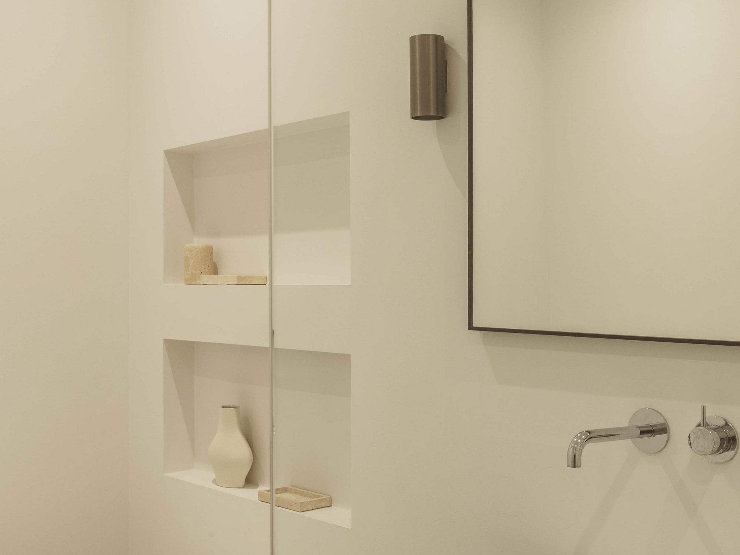 De Lairessestraat 104-2 — 22