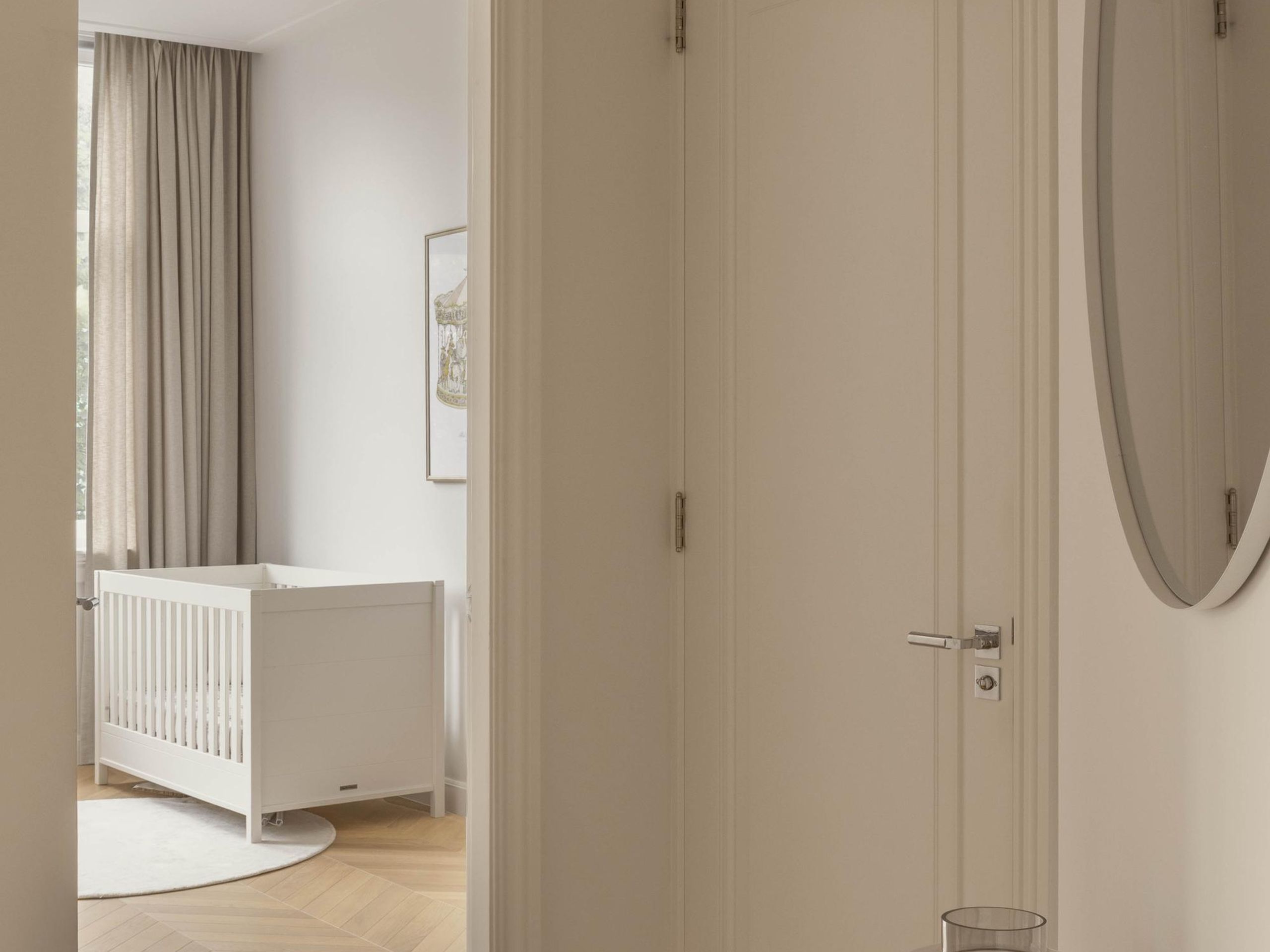 De Lairessestraat 104-2 — 24