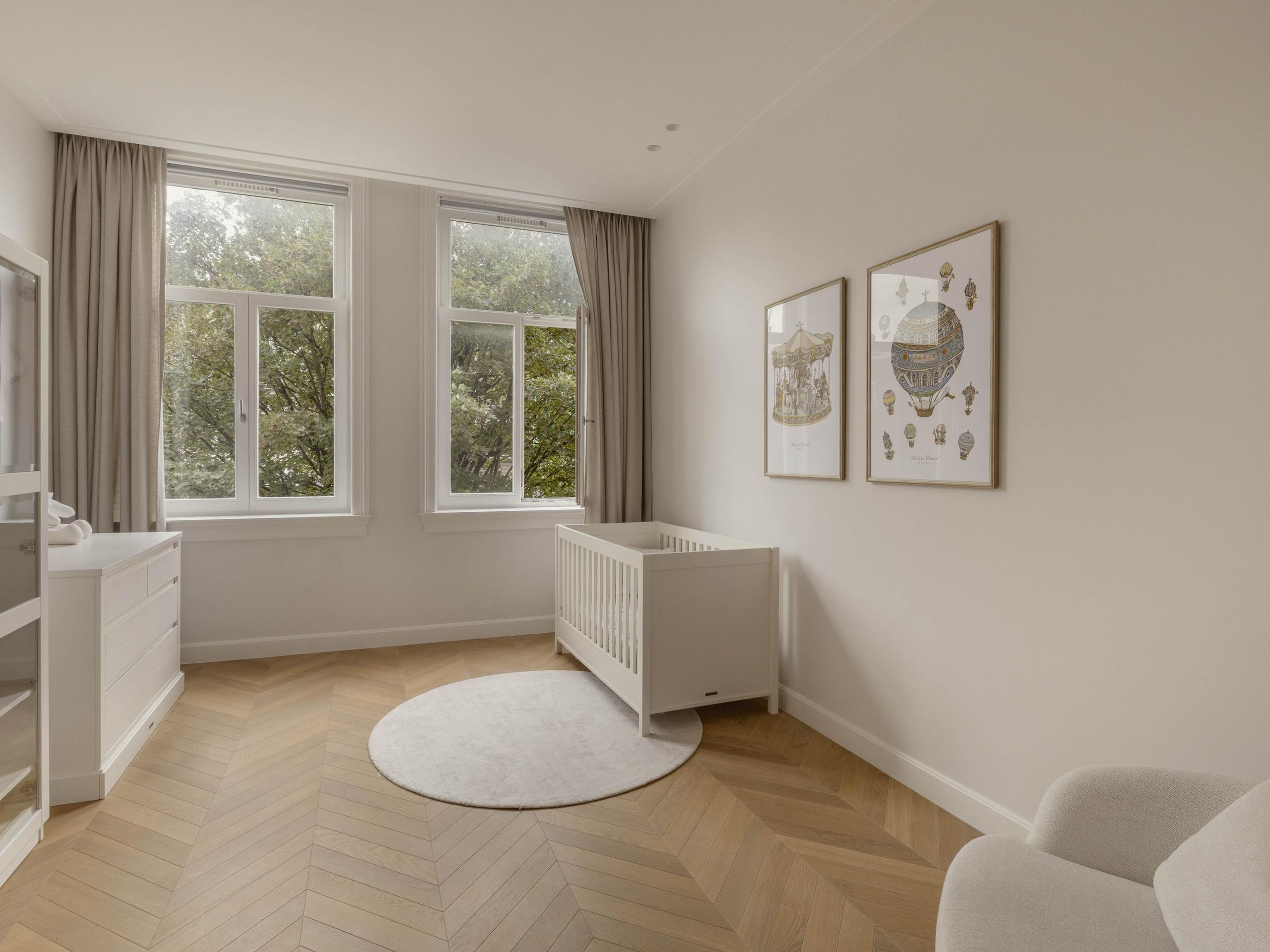 De Lairessestraat 104-2 — 25