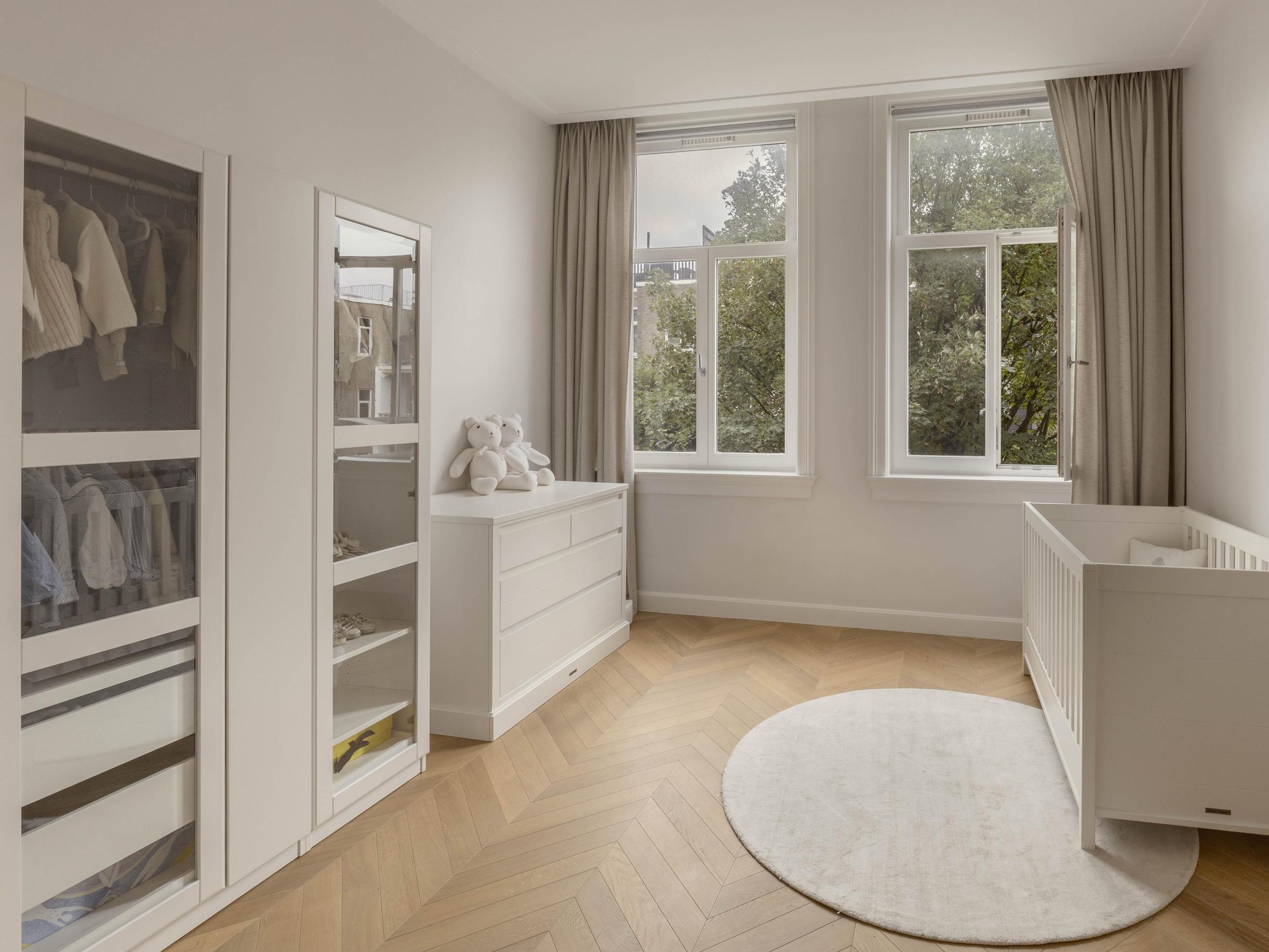 De Lairessestraat 104-2 — 26