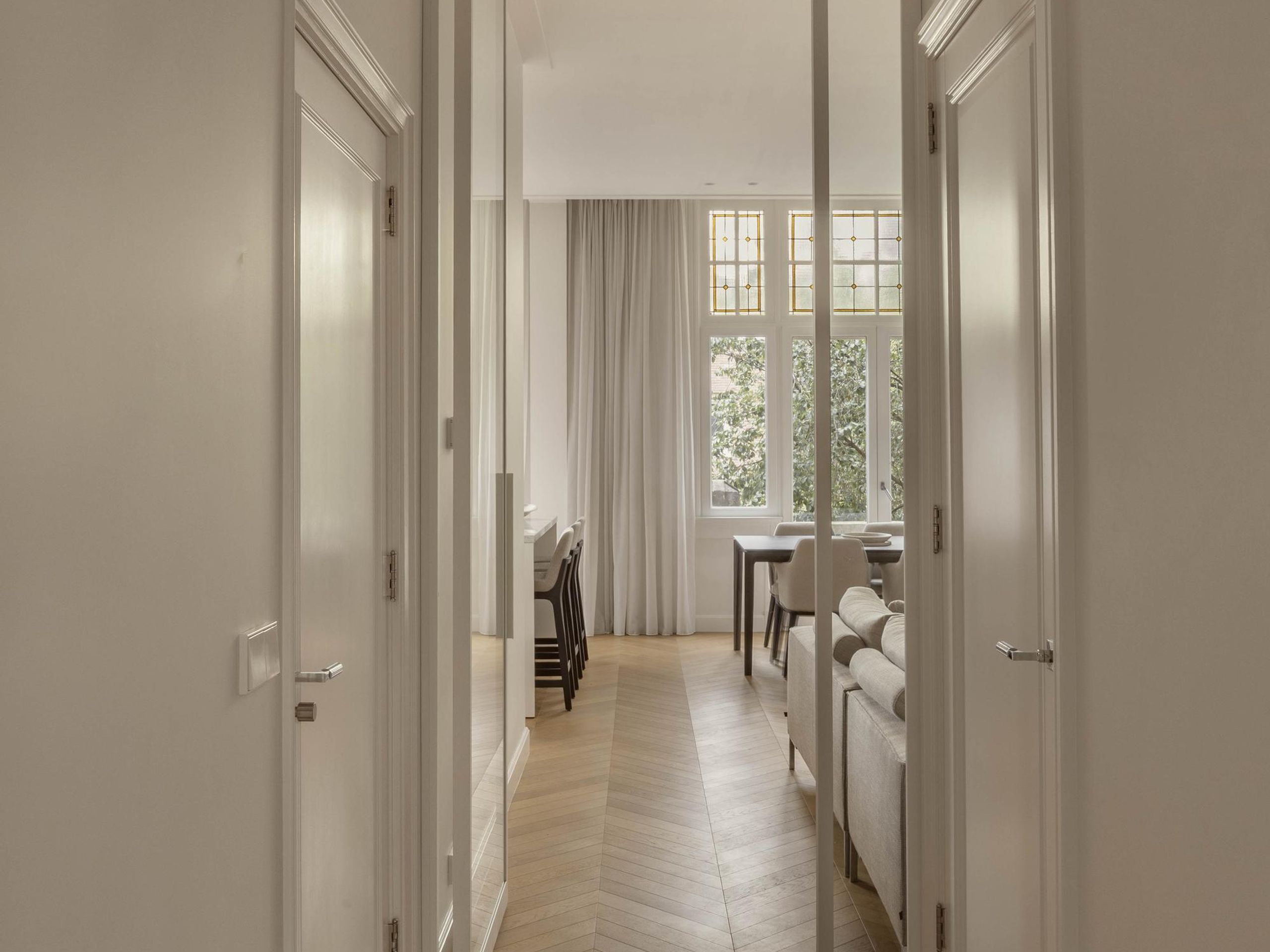 De Lairessestraat 104-2 — 27