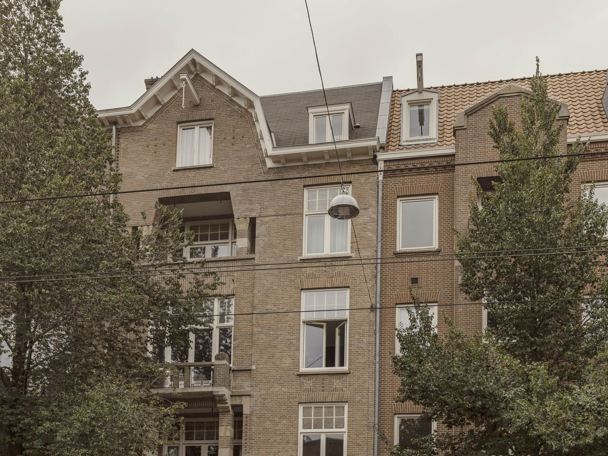 De Lairessestraat 104-2 — 28