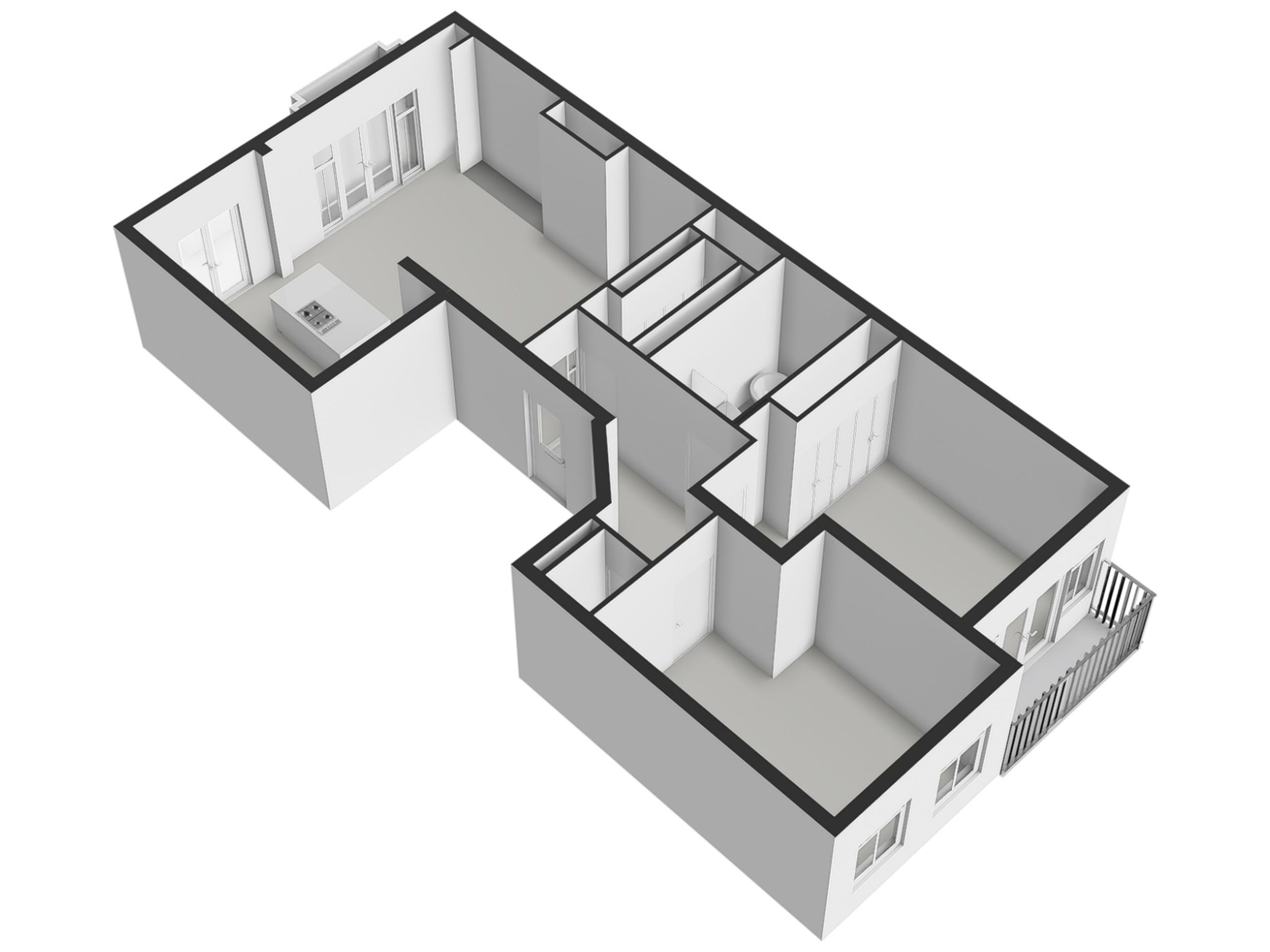 De Lairessestraat 104-2 — 37