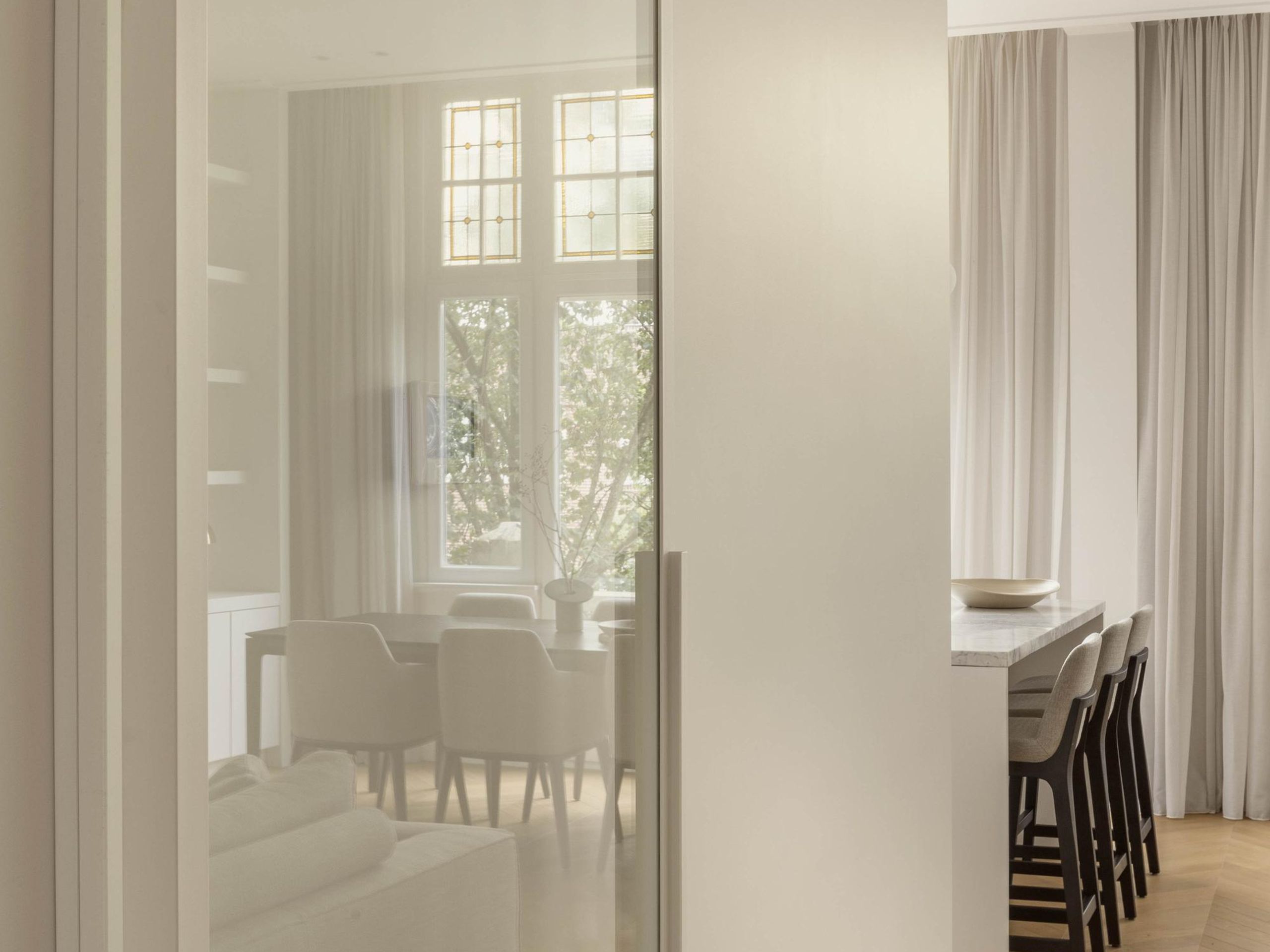 De Lairessestraat 104-2 — 4