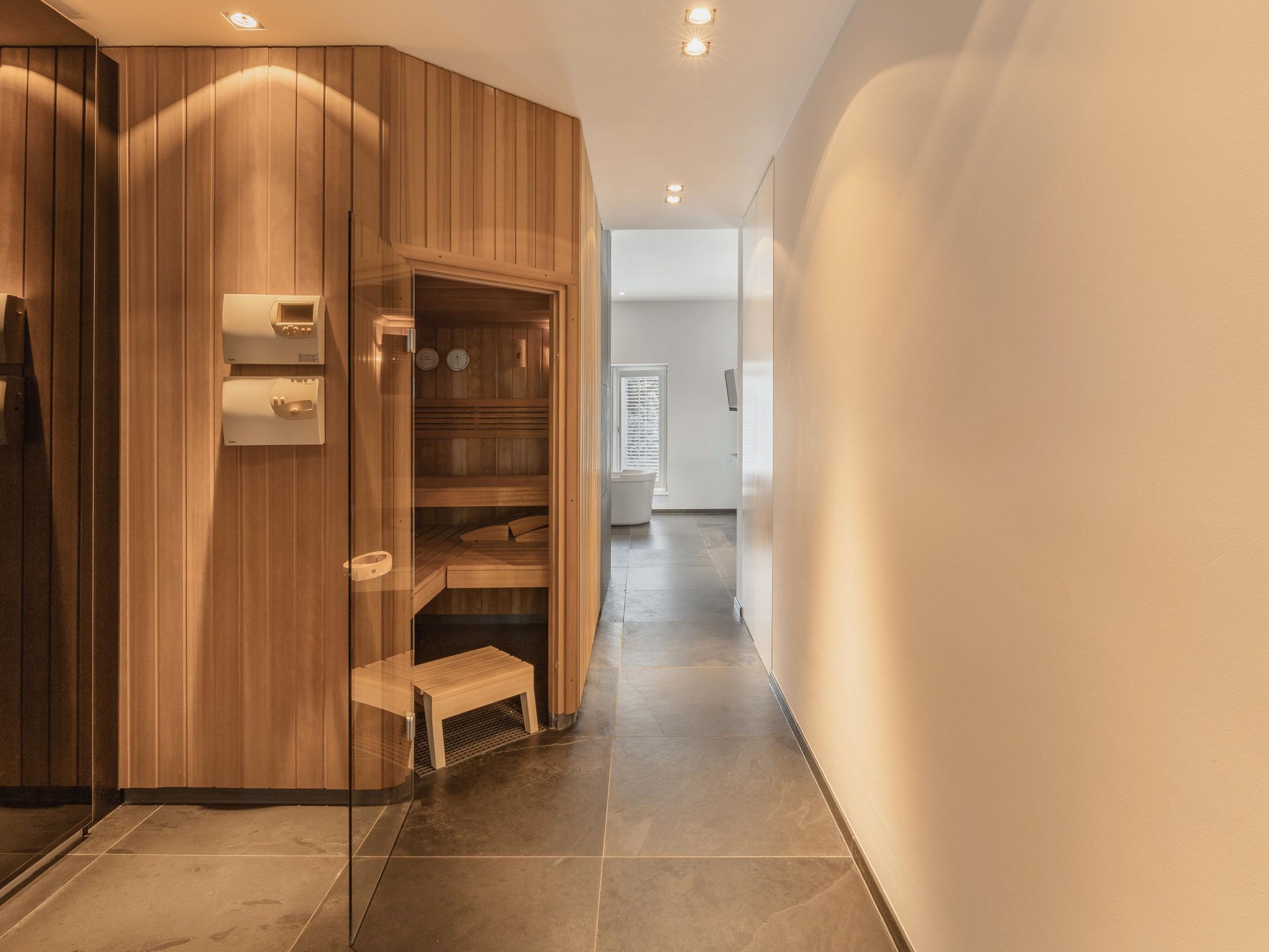 De Lairessestraat 90-3R — 15