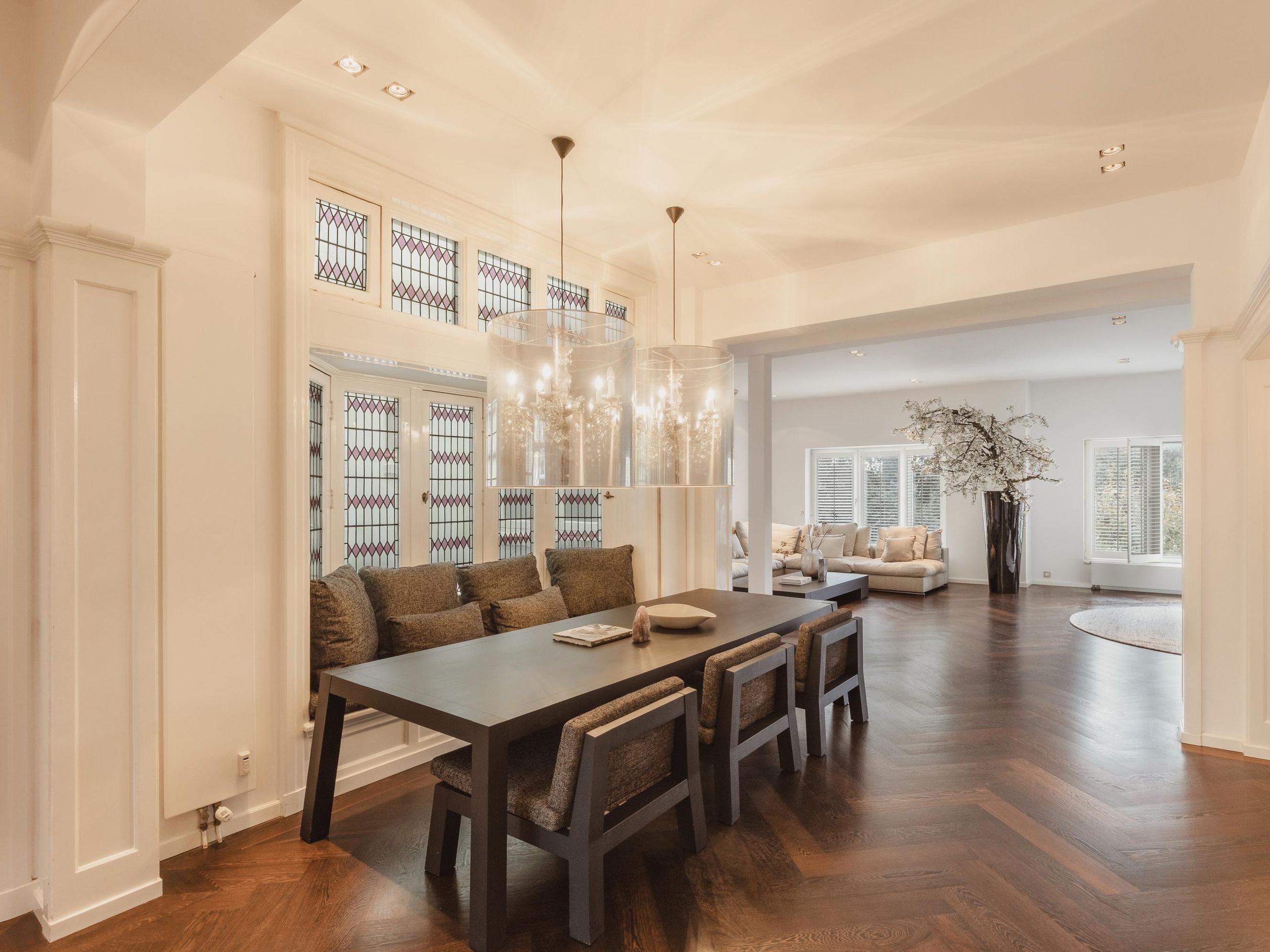 De Lairessestraat 90-3R — 1