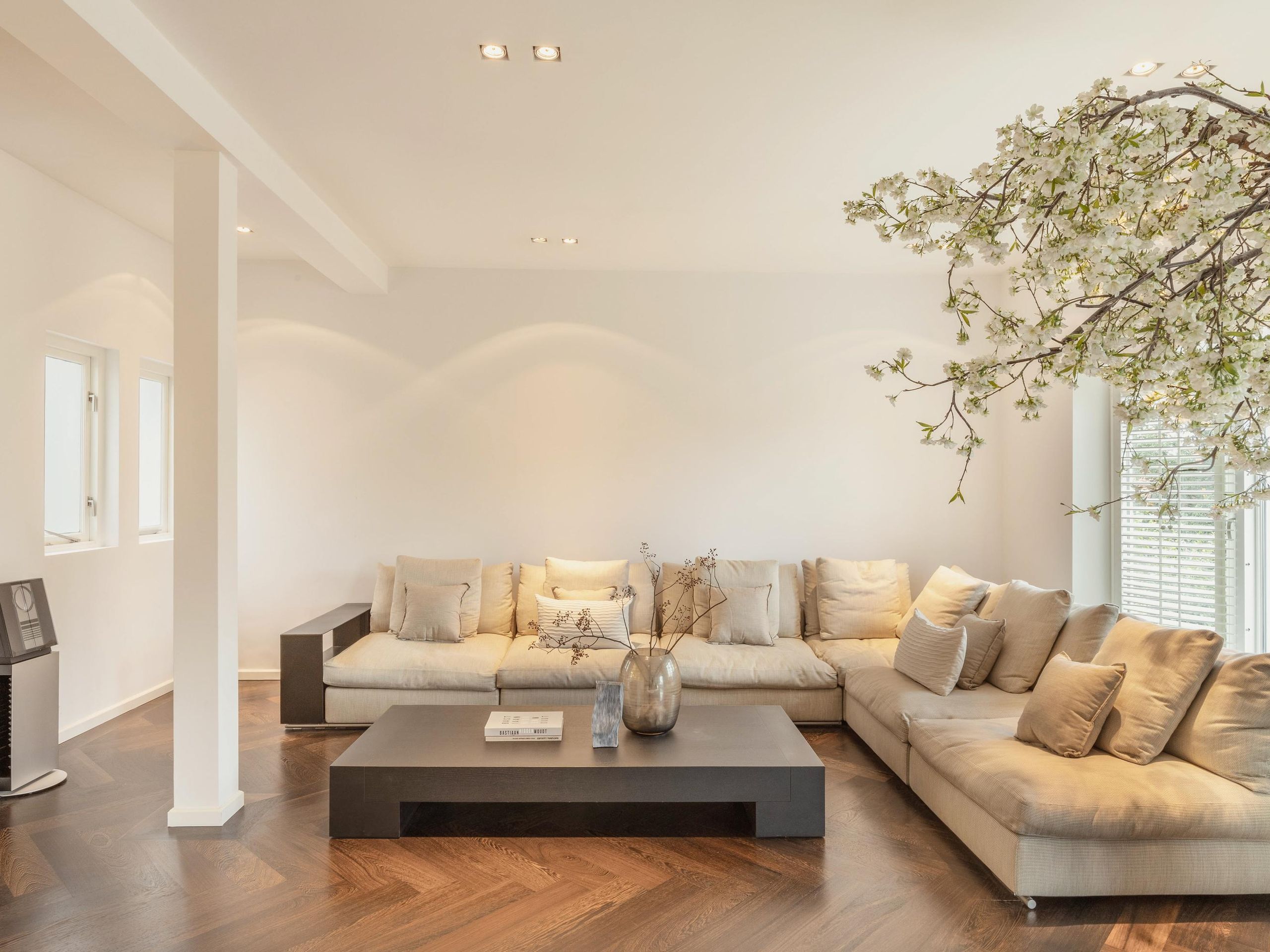 De Lairessestraat 90-3R — 2