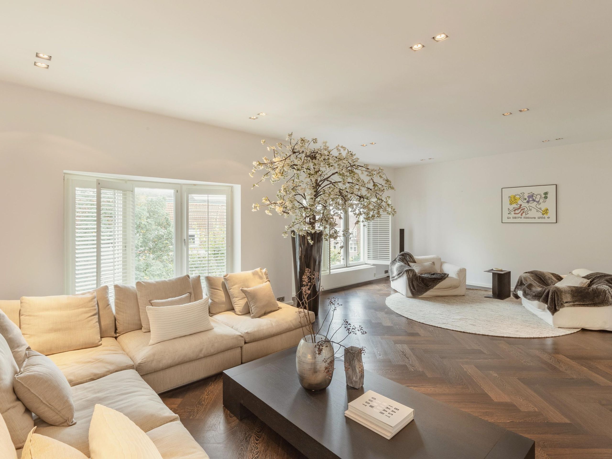 De Lairessestraat 90-3R — 6