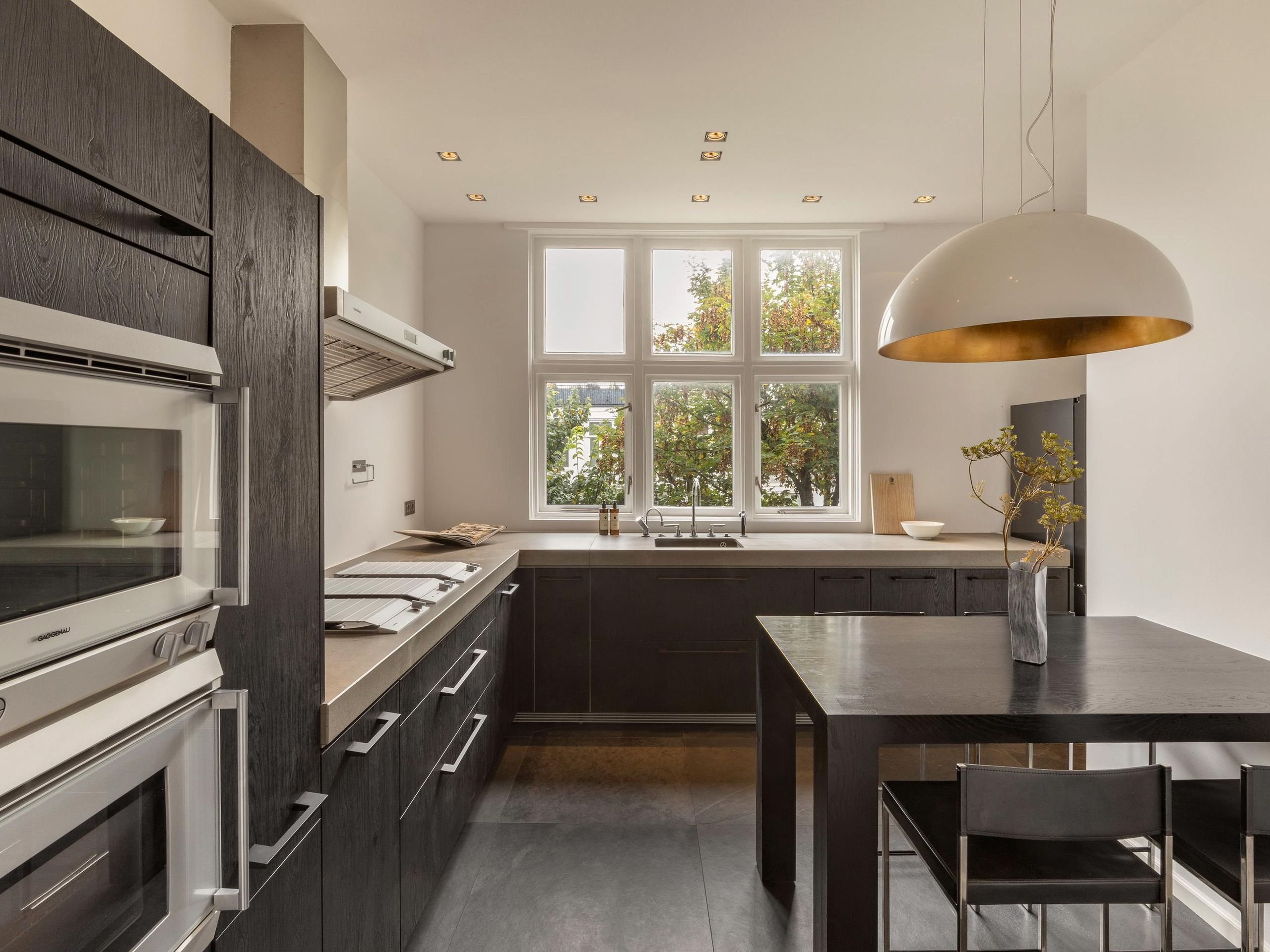 De Lairessestraat 90-3R — 9