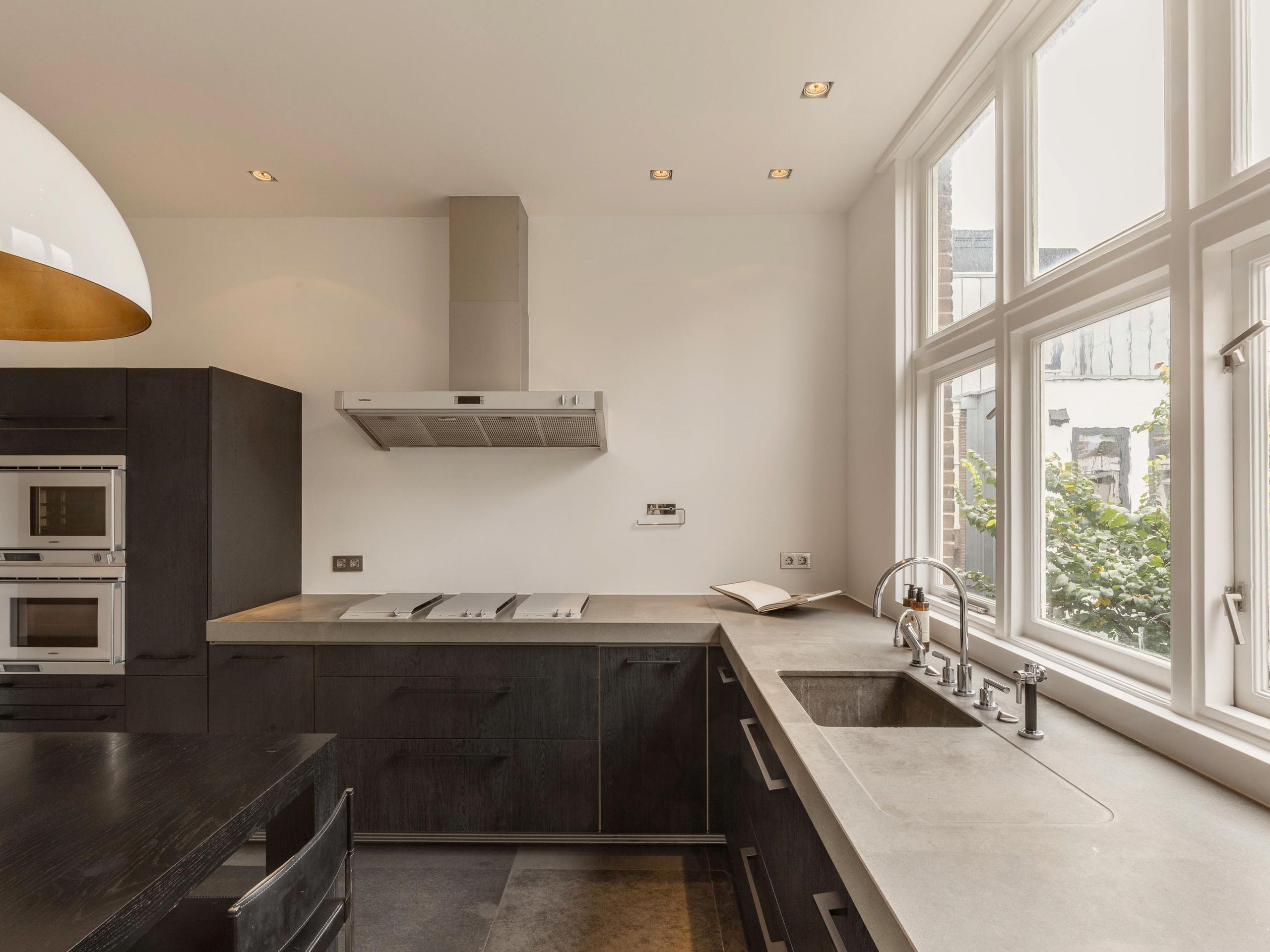 De Lairessestraat 90-3R — 10