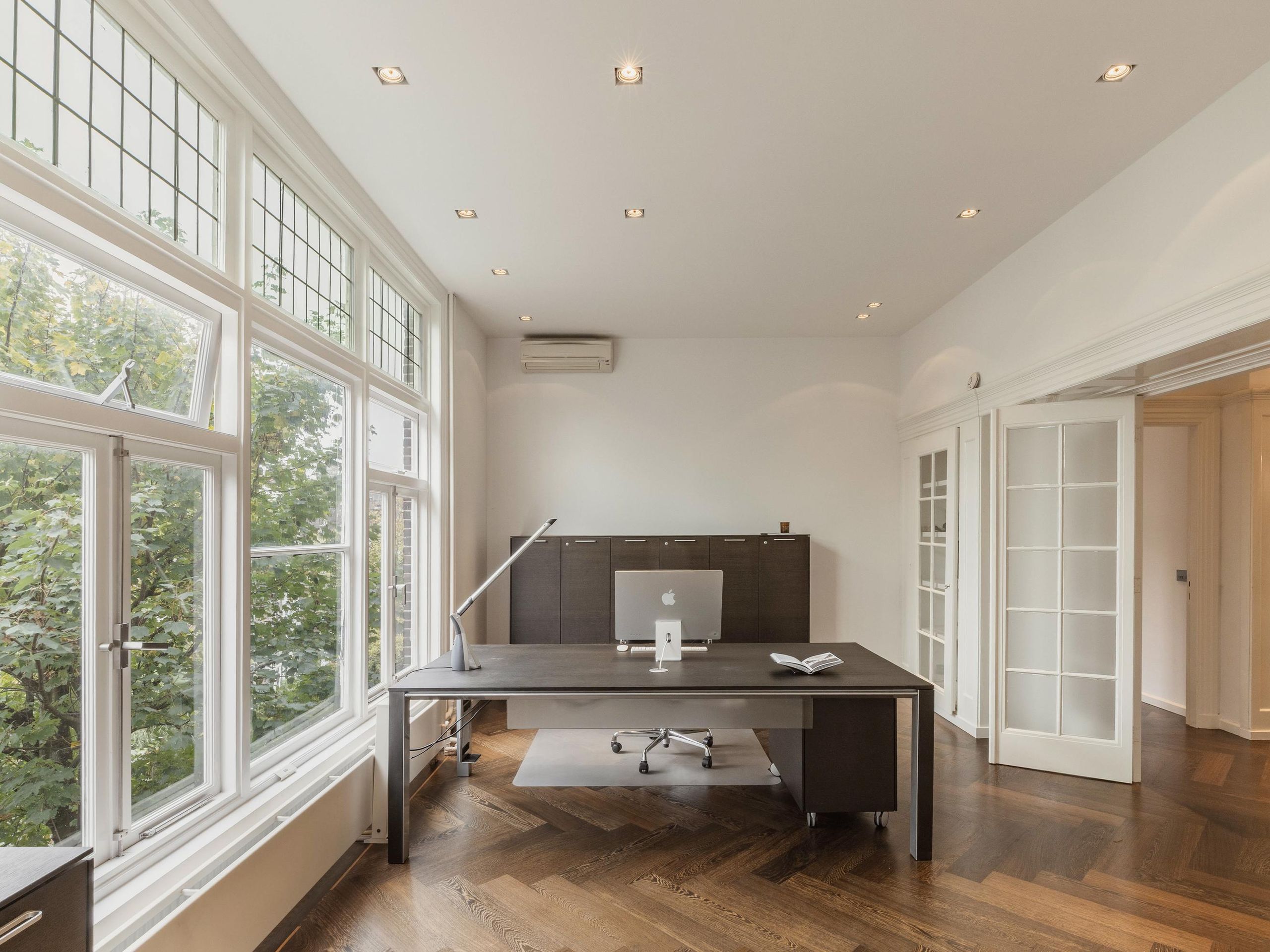 De Lairessestraat 90-3R — 11