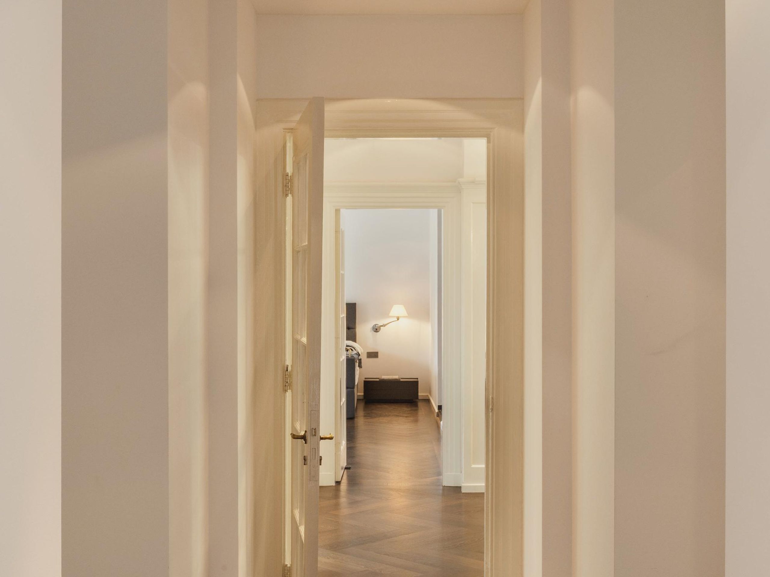 De Lairessestraat 90-3R — 12