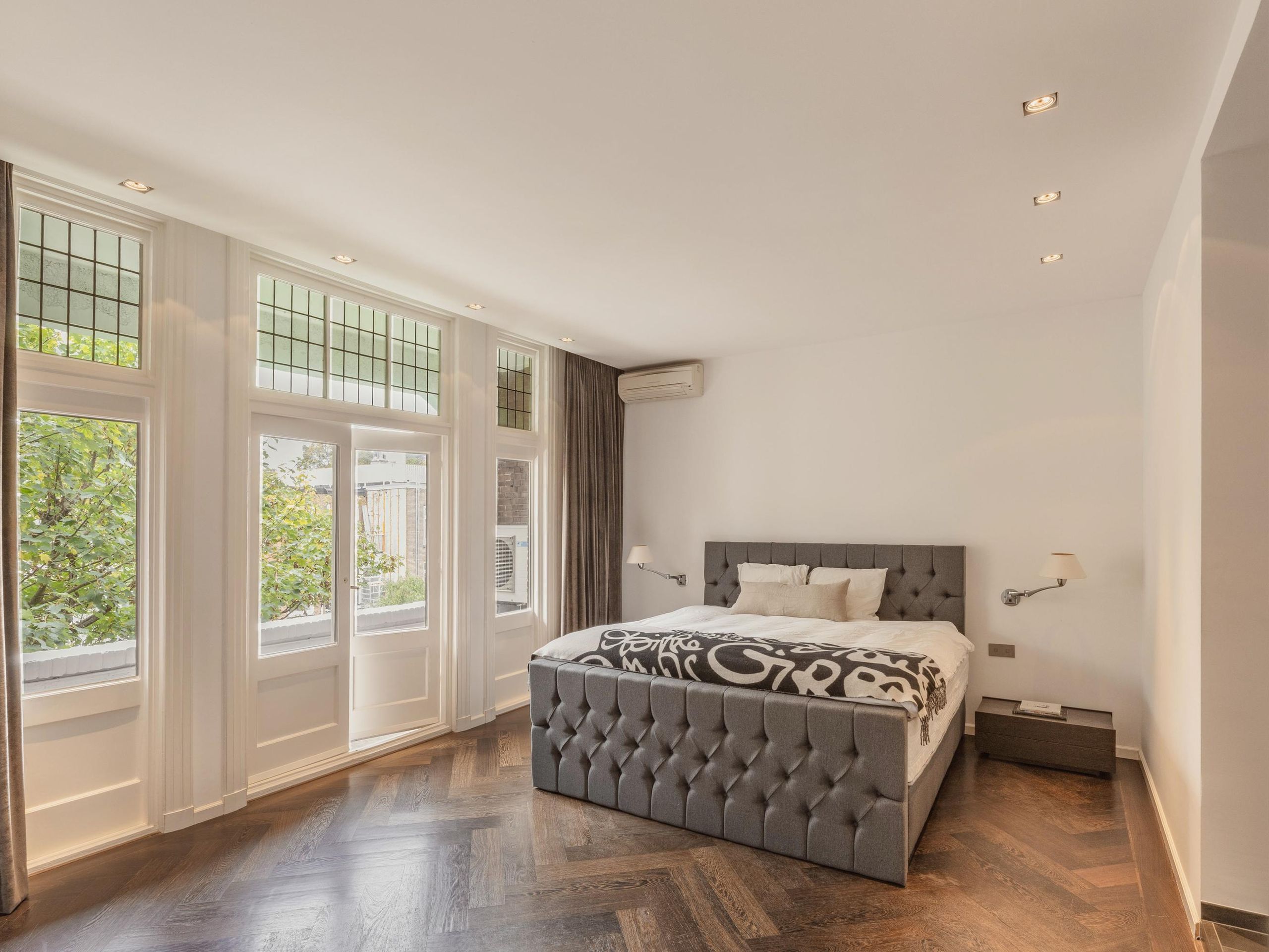 De Lairessestraat 90-3R — 13