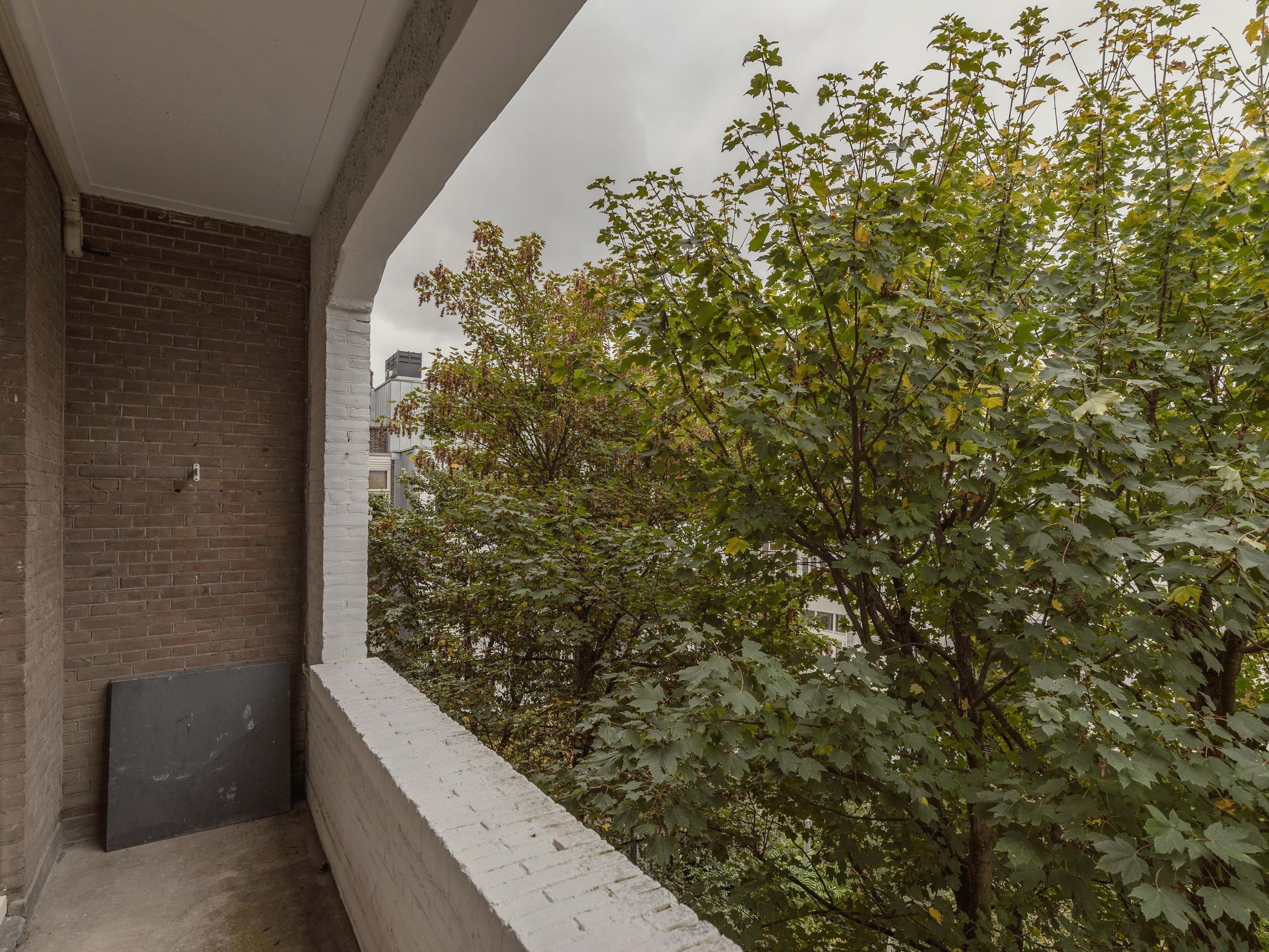 De Lairessestraat 90-3R — 14