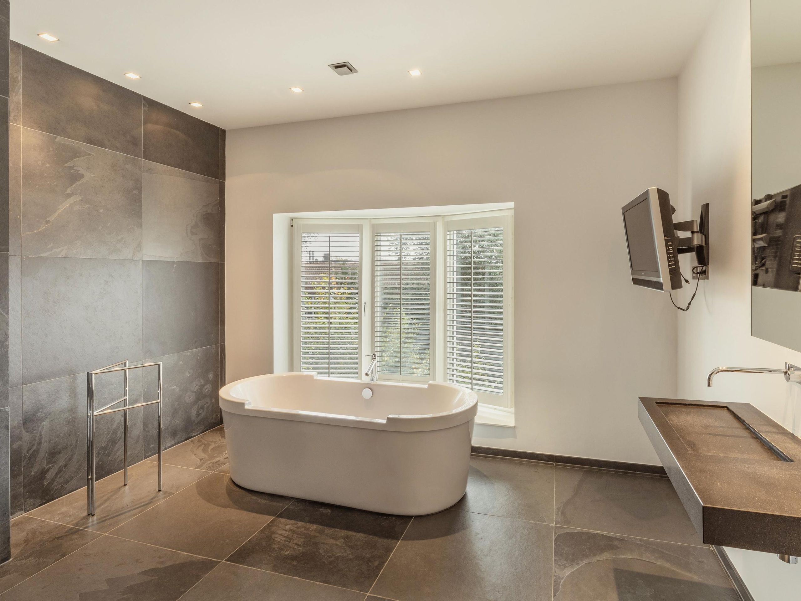 De Lairessestraat 90-3R — 16