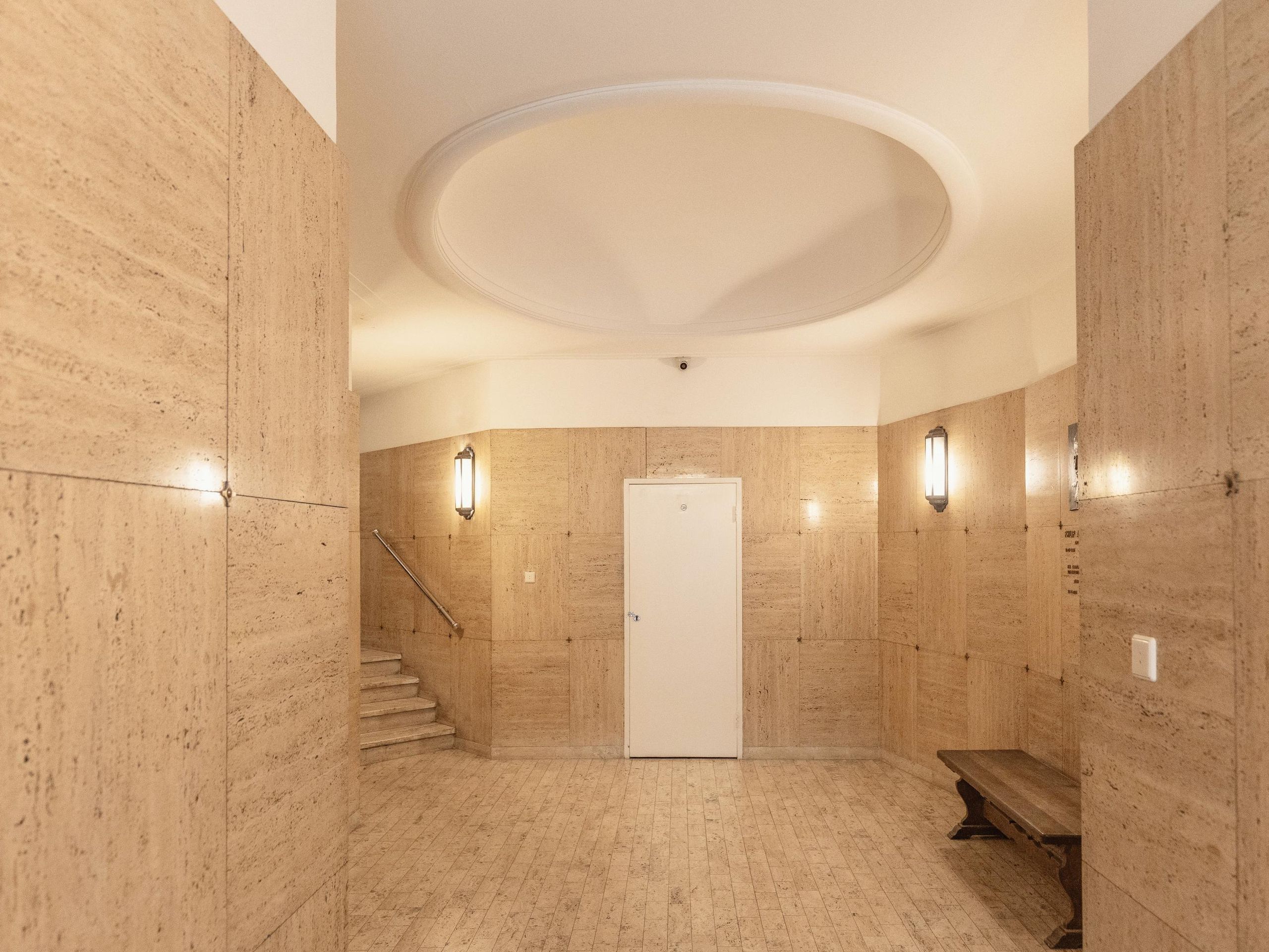 De Lairessestraat 90-3R — 19