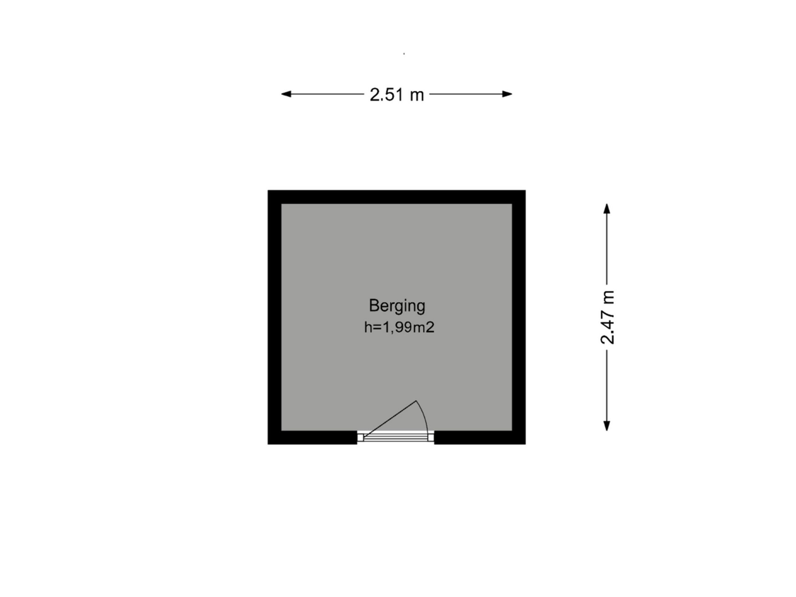 De Lairessestraat 90-3R — 28