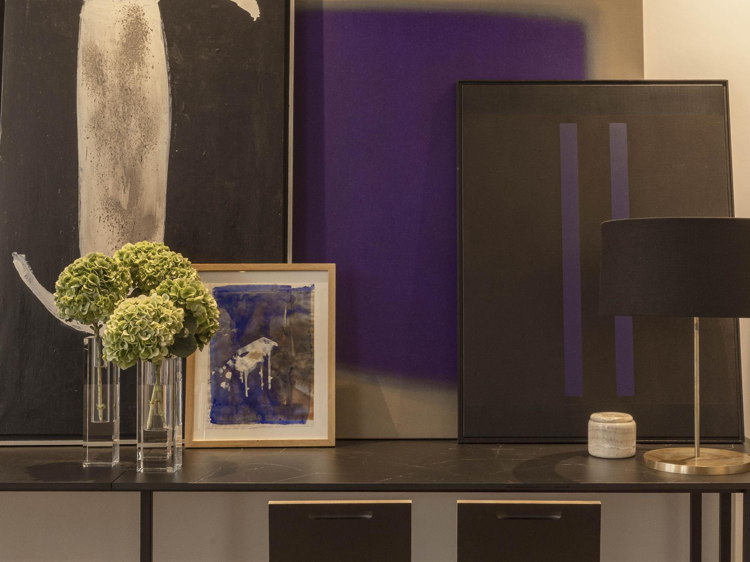 Willemsparkweg 155-2 — 9