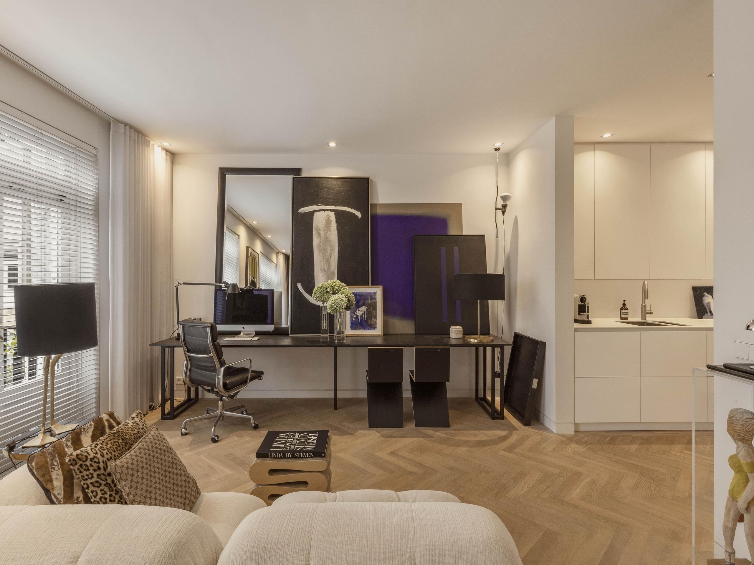 Willemsparkweg 155-2 — 10