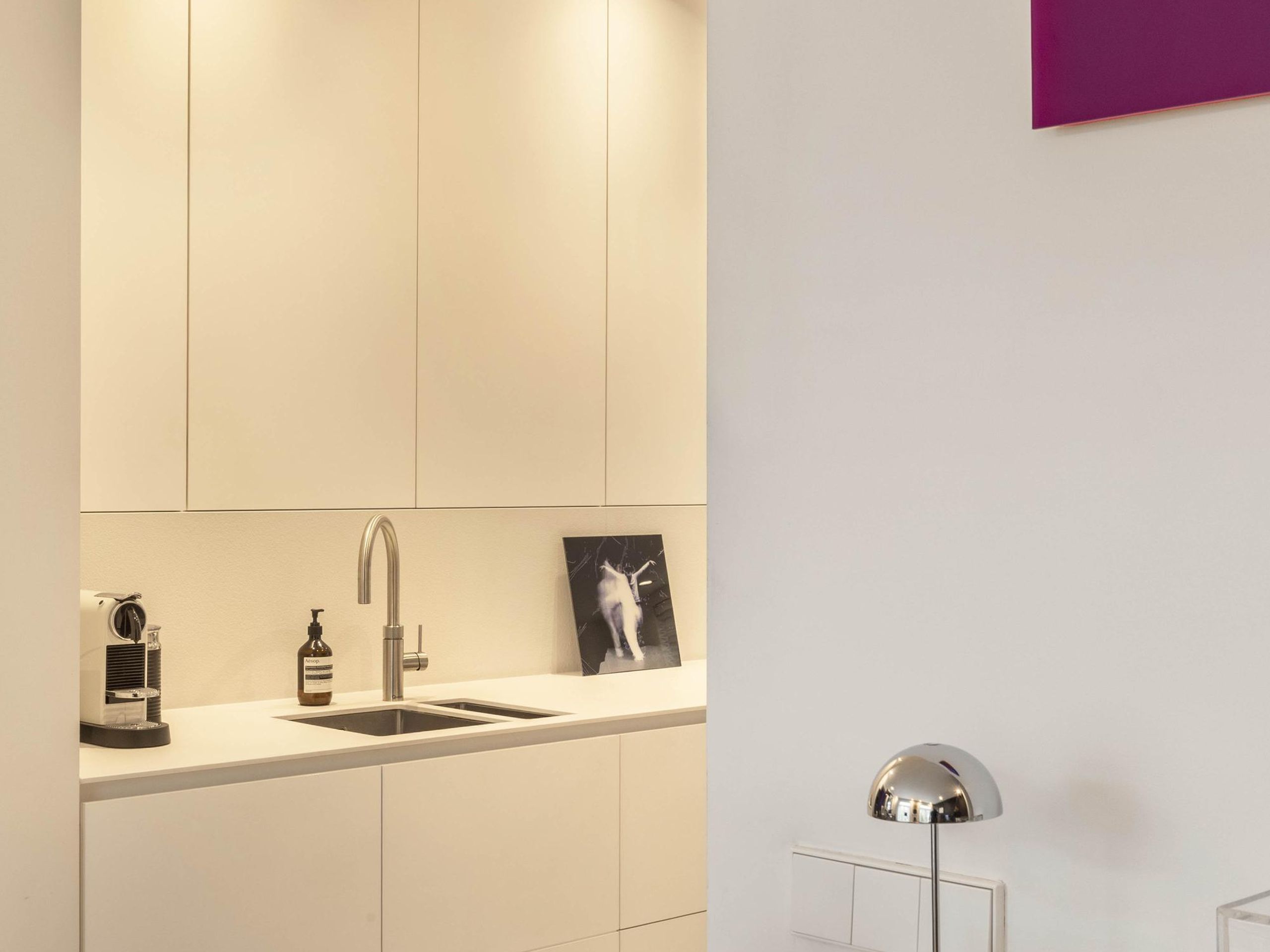 Willemsparkweg 155-2 — 11