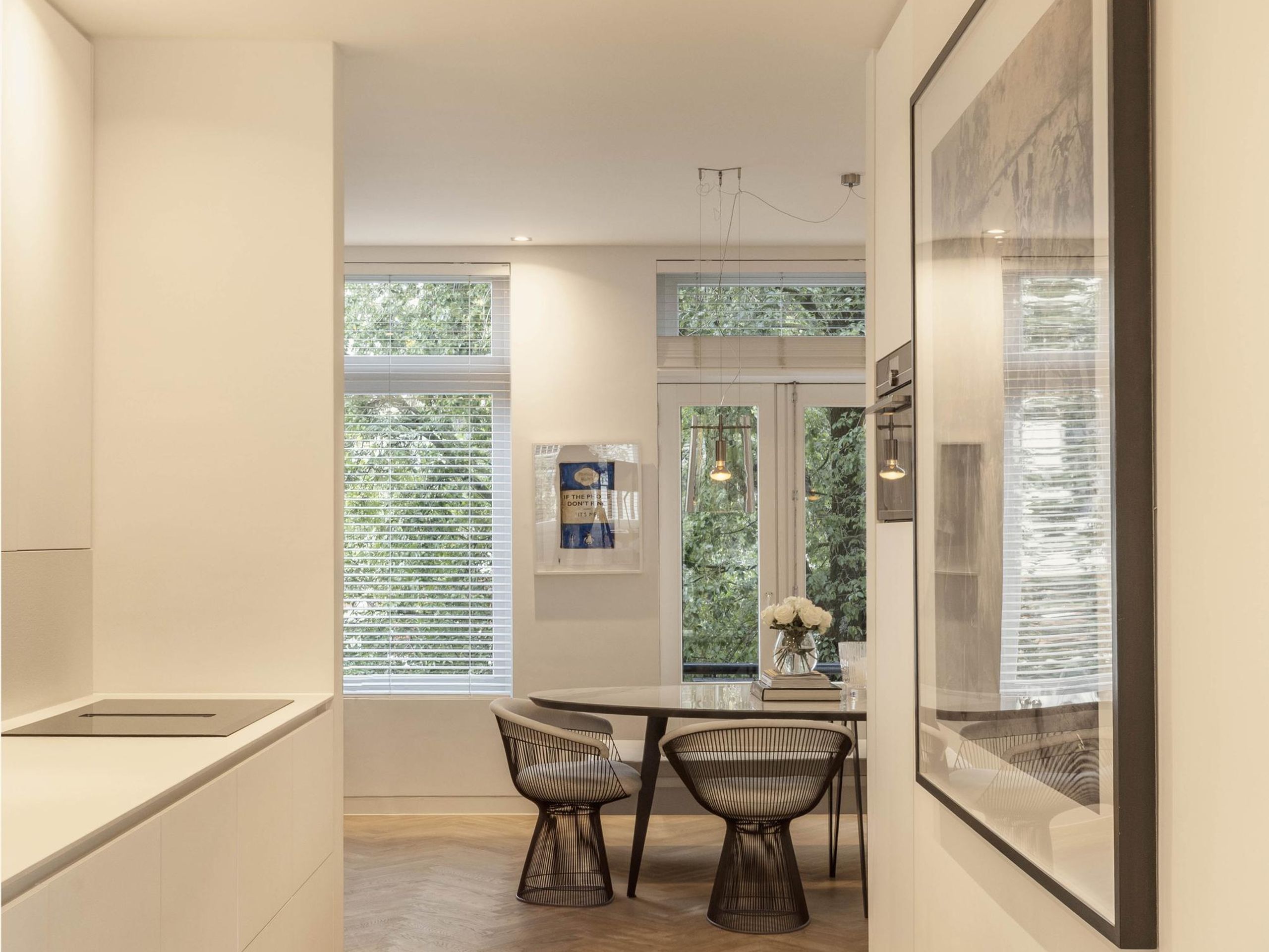 Willemsparkweg 155-2 — 12