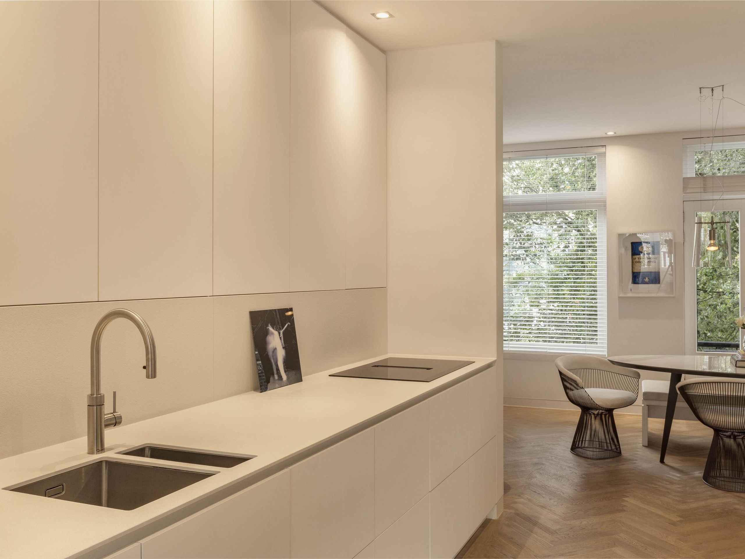 Willemsparkweg 155-2 — 13