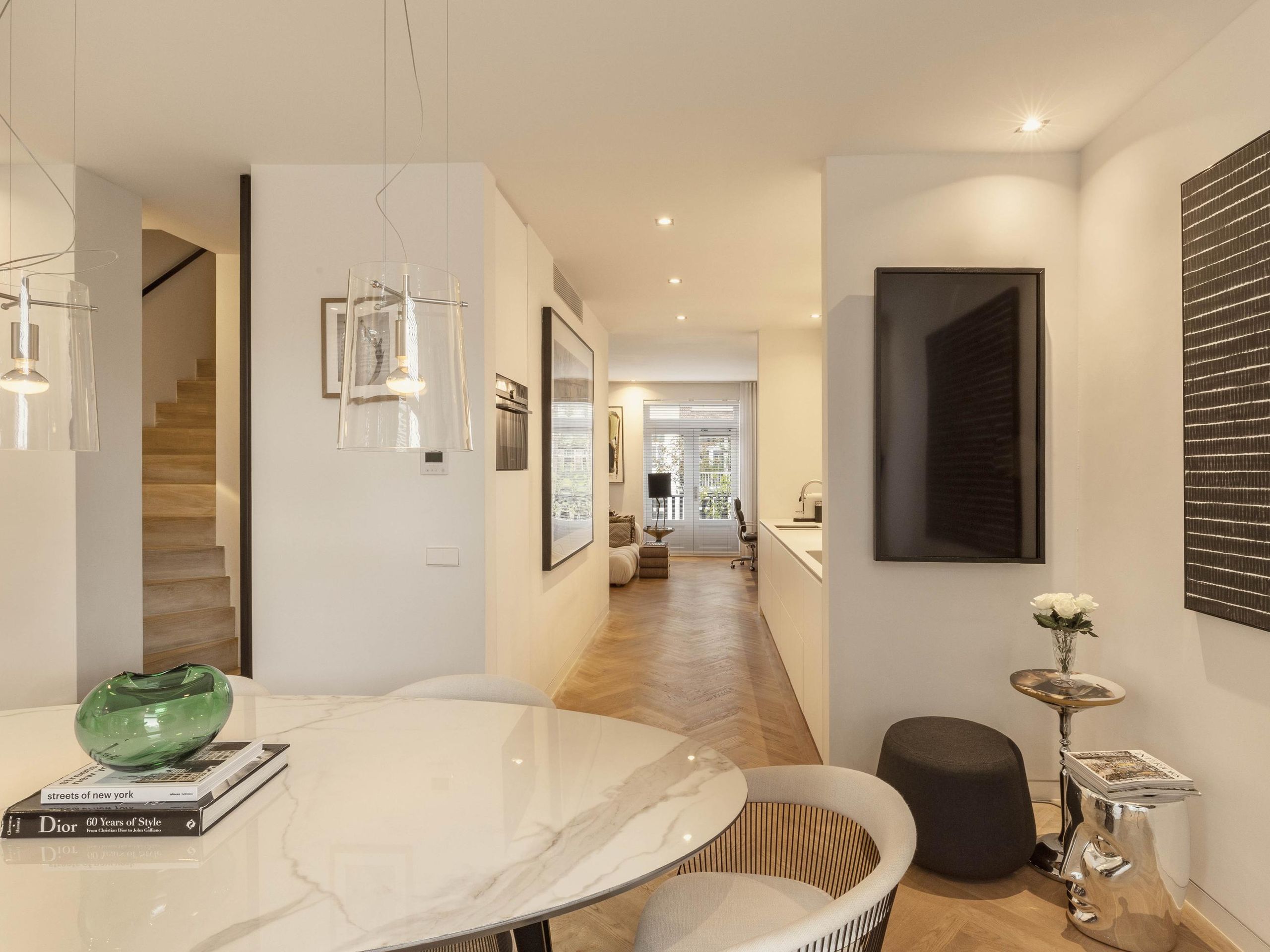 Willemsparkweg 155-2 — 14