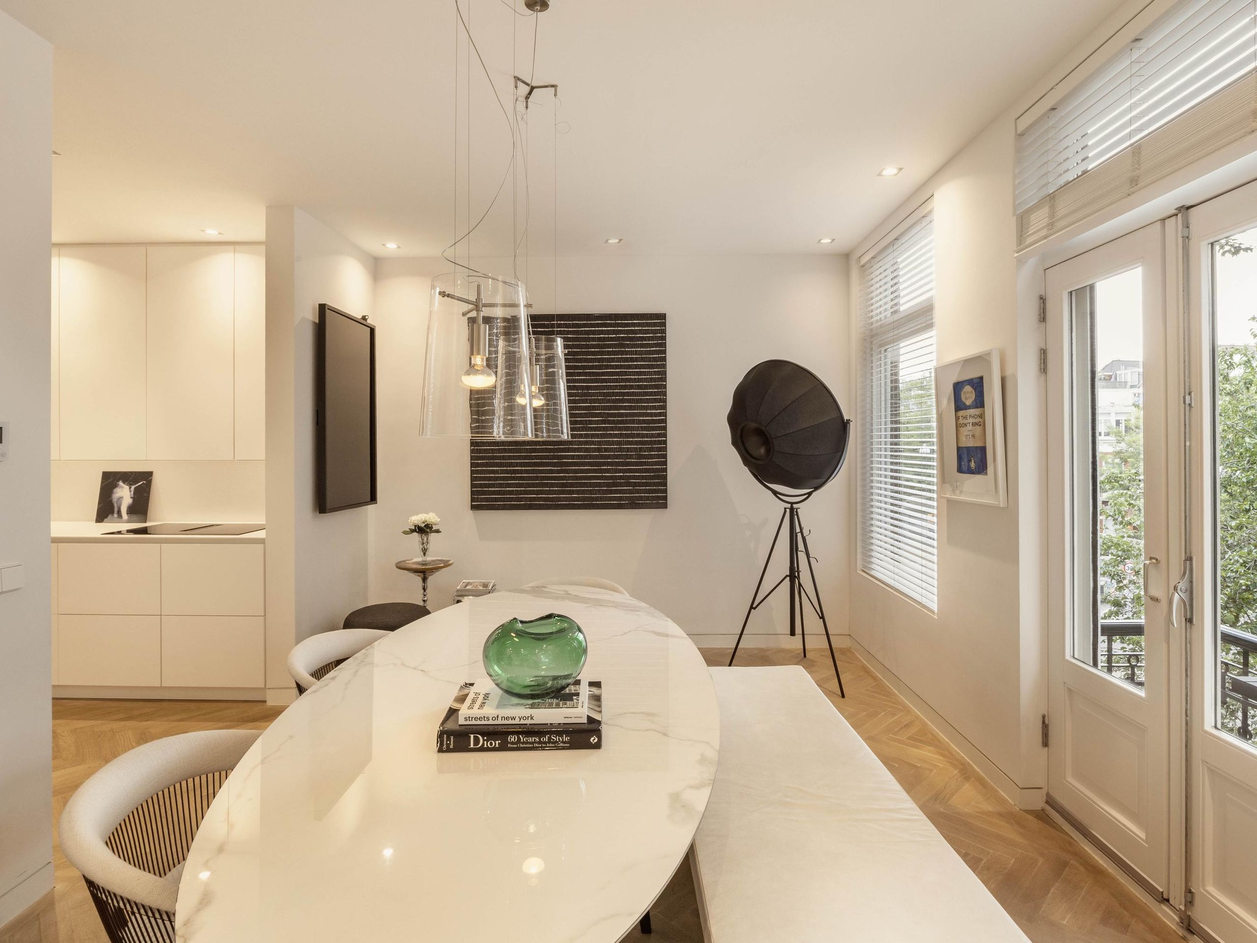 Willemsparkweg 155-2 — 15