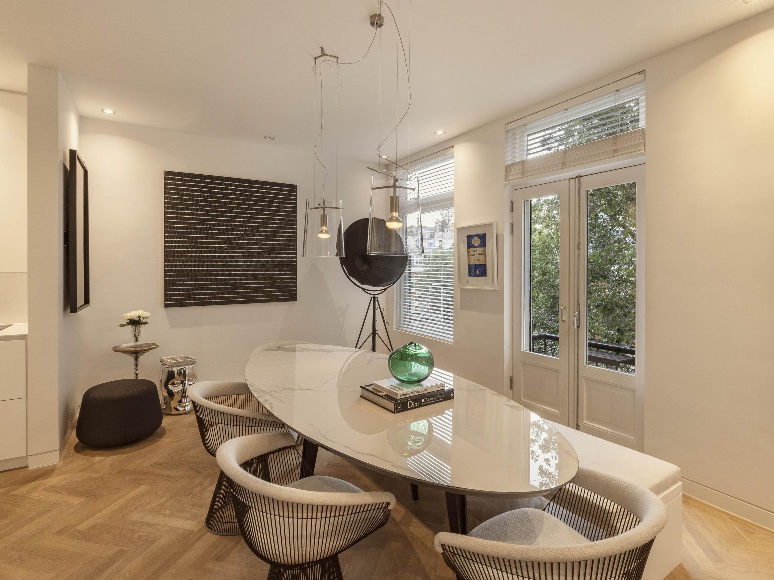 Willemsparkweg 155-2 — 16