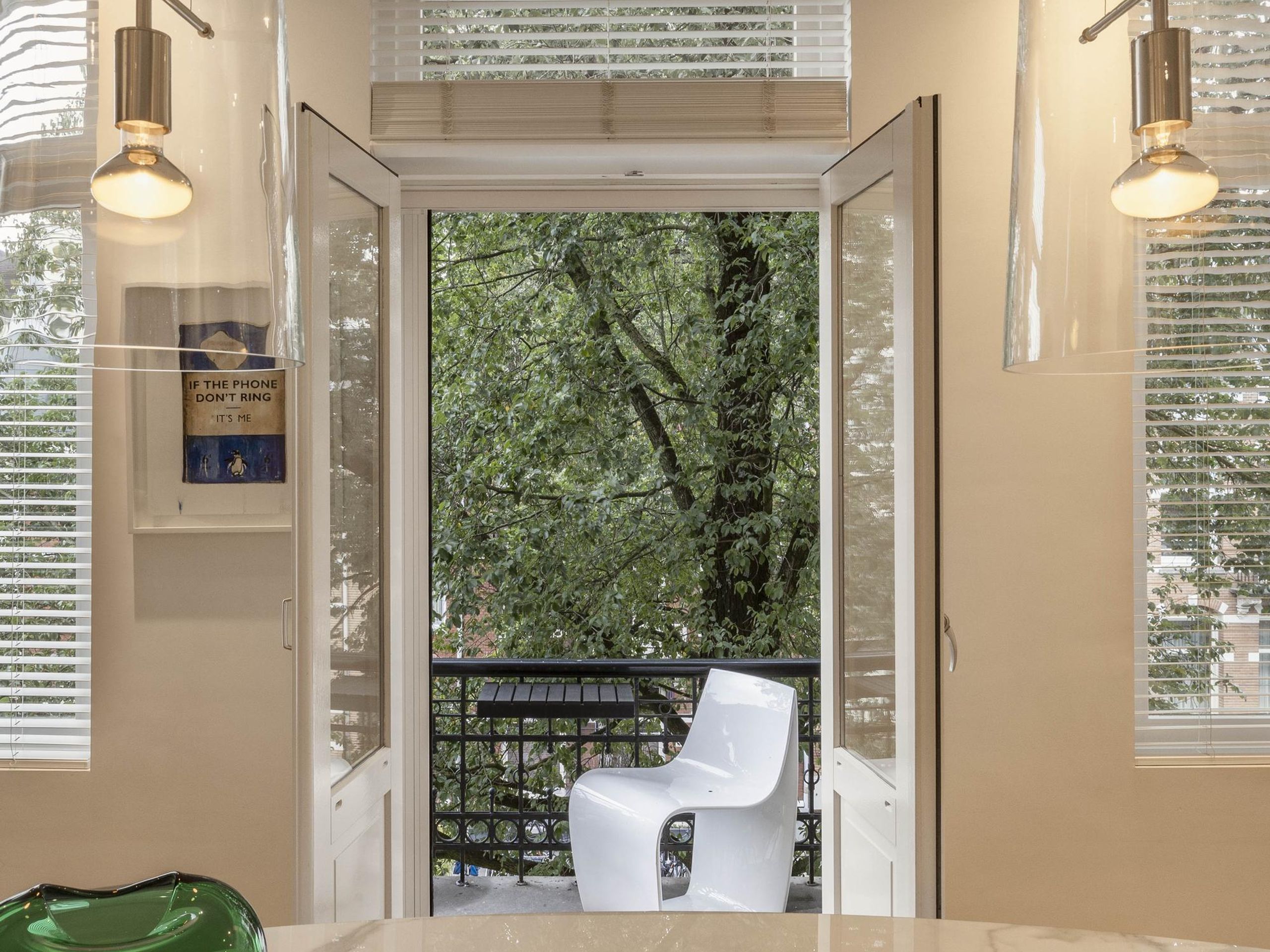 Willemsparkweg 155-2 — 17