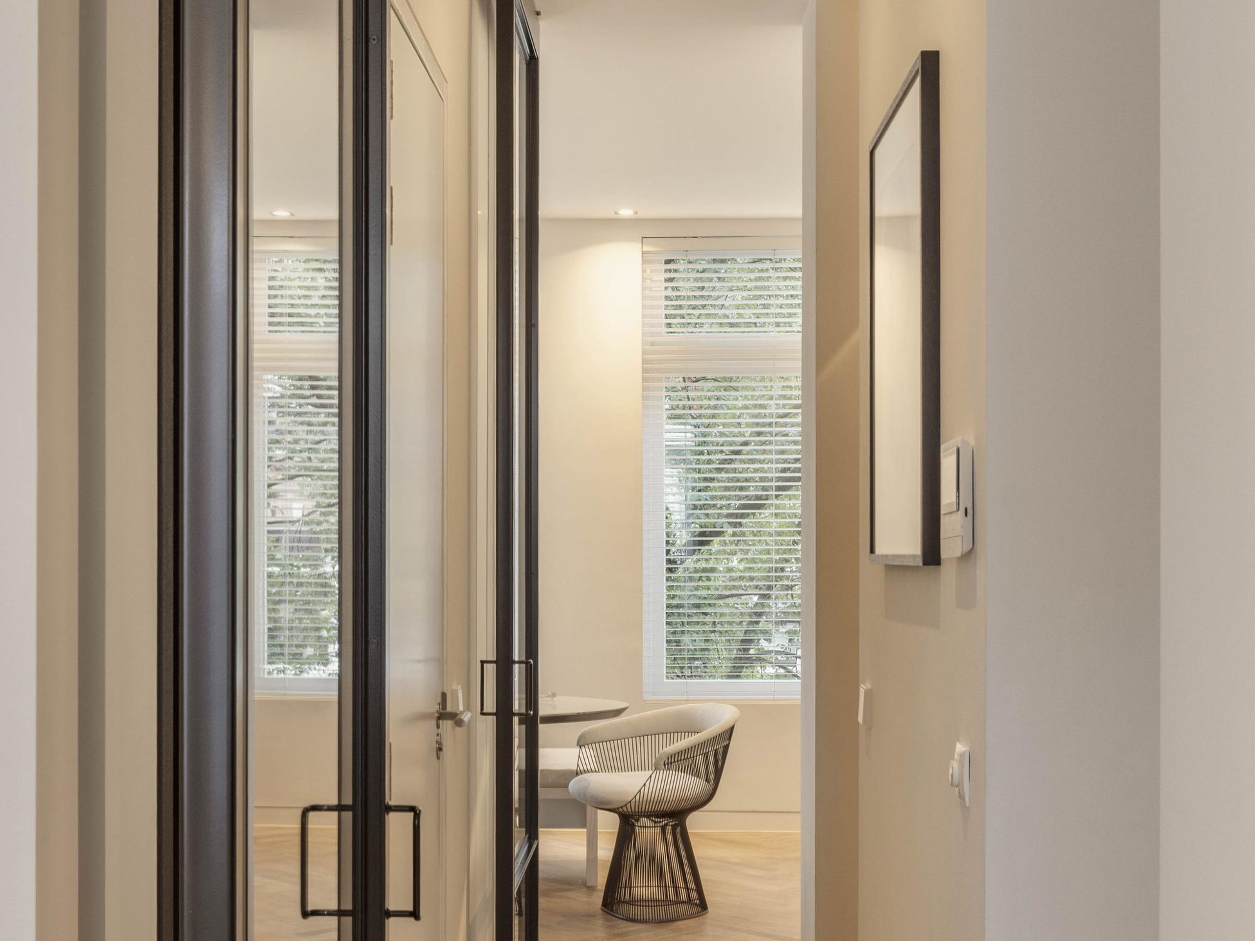 Willemsparkweg 155-2 — 18