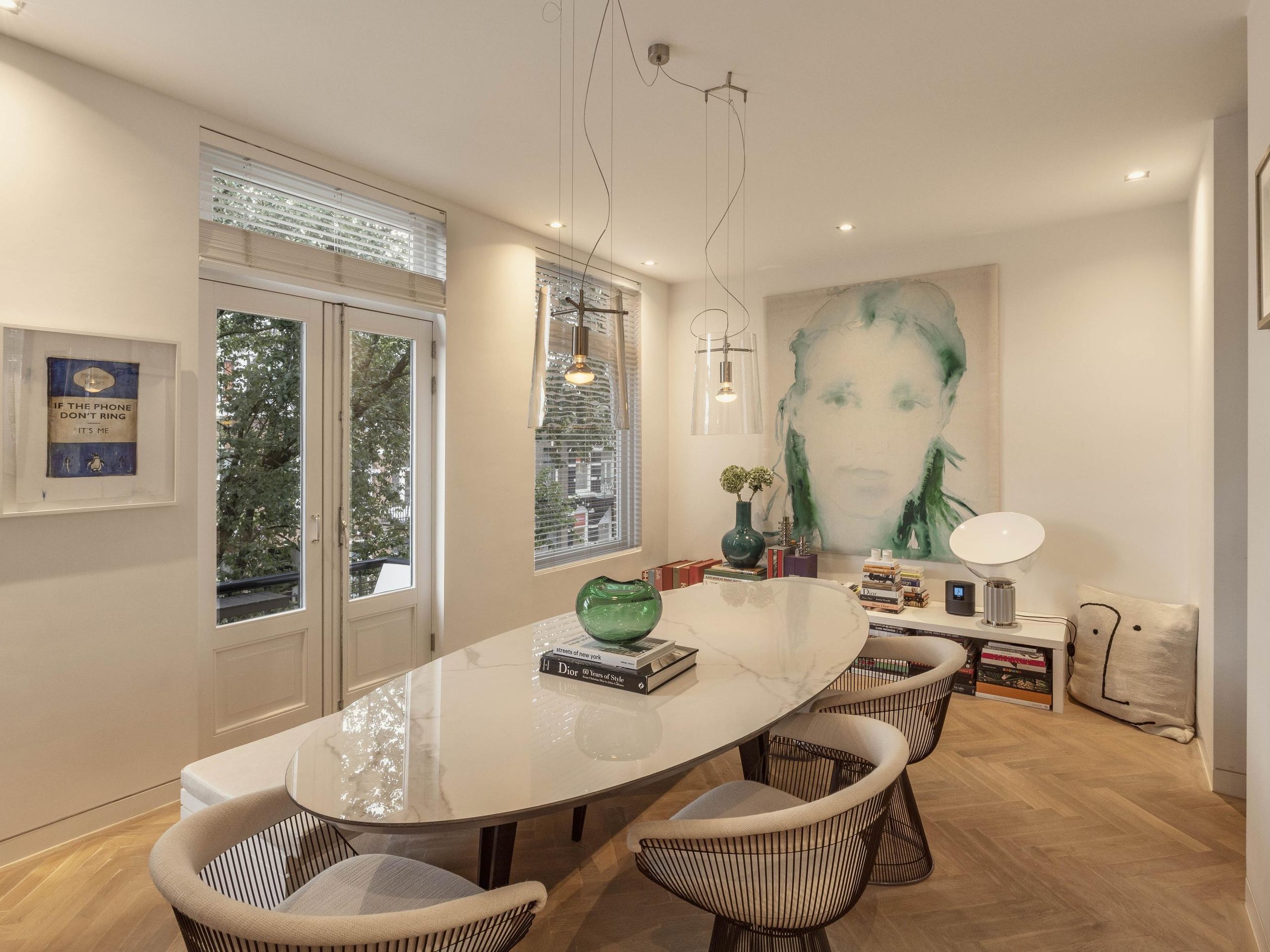 Willemsparkweg 155-2 — 1