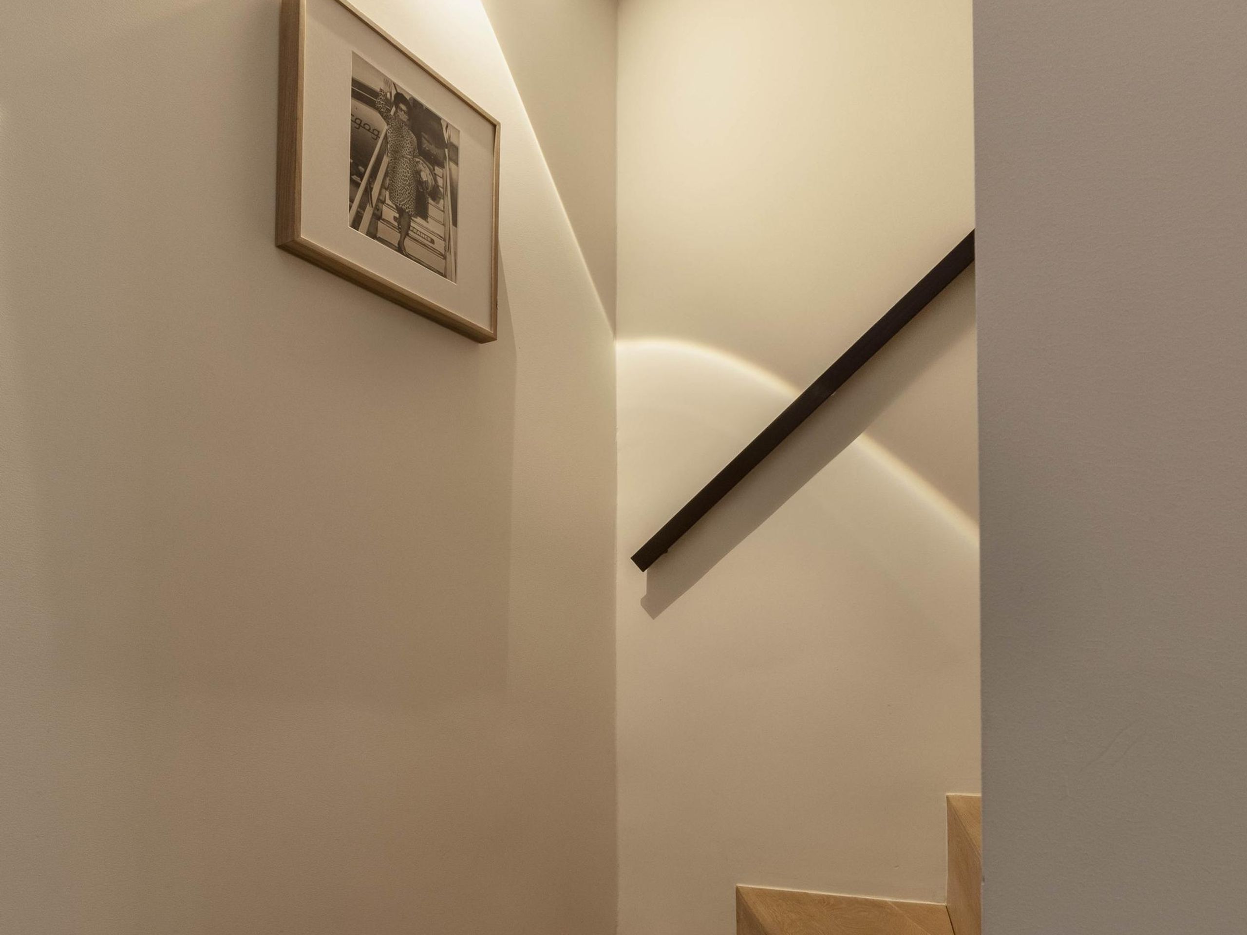 Willemsparkweg 155-2 — 19