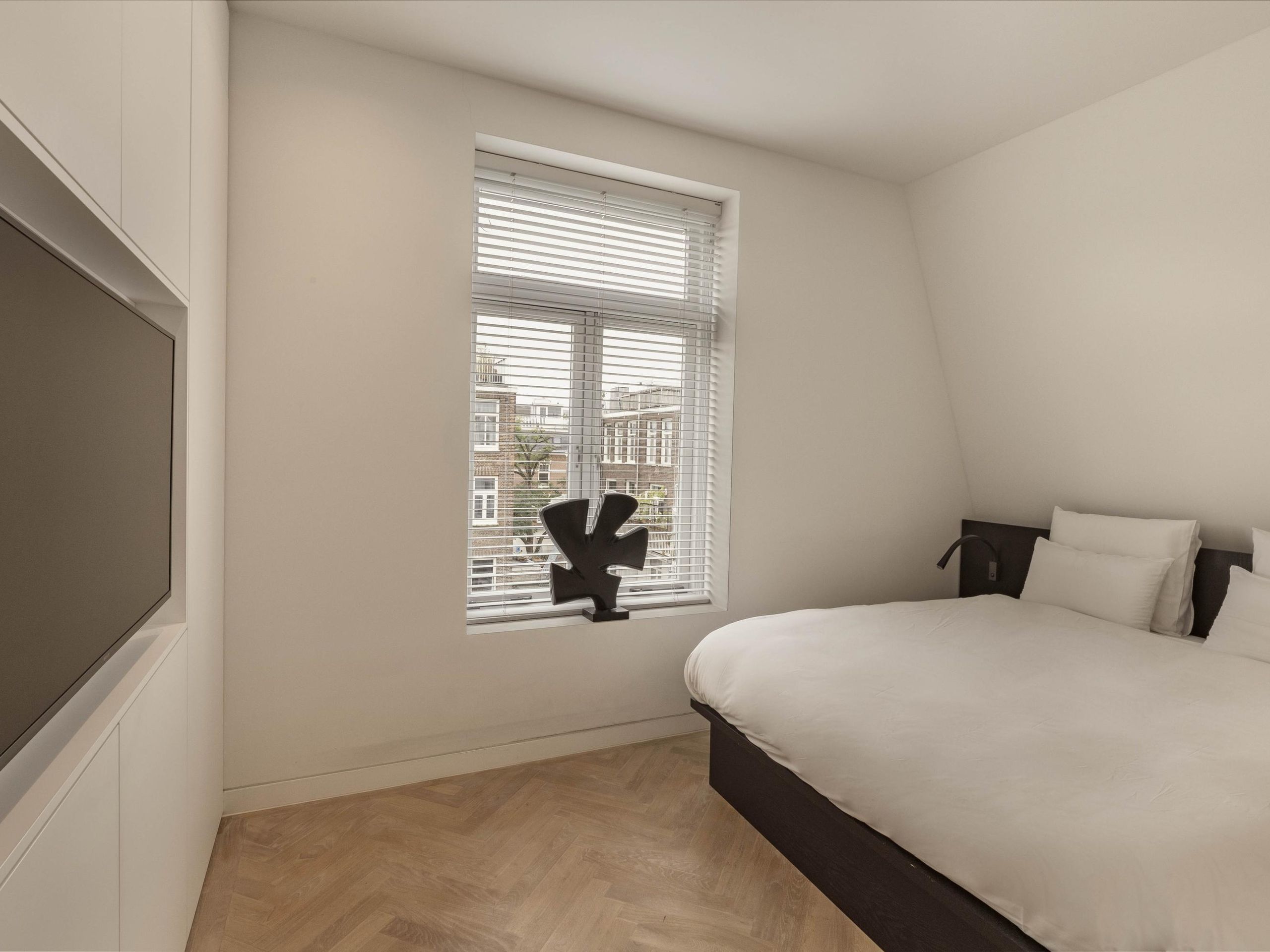 Willemsparkweg 155-2 — 20