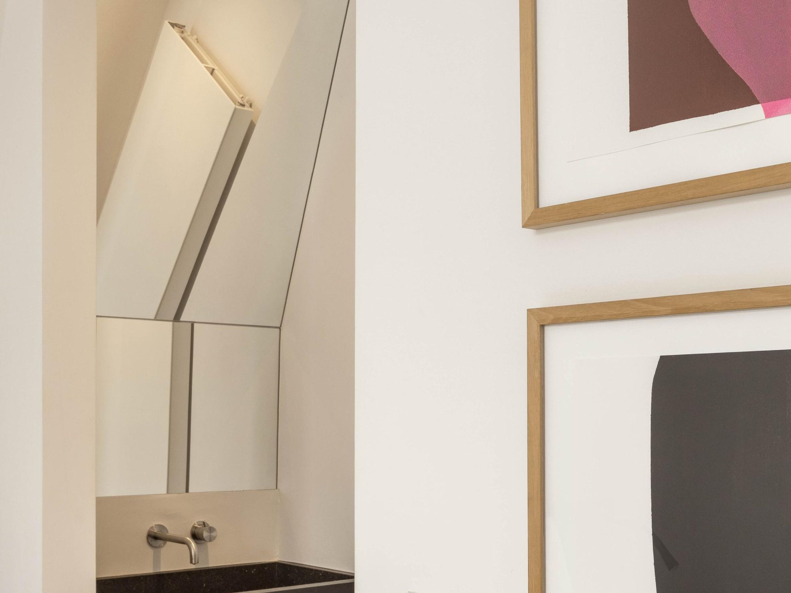 Willemsparkweg 155-2 — 21