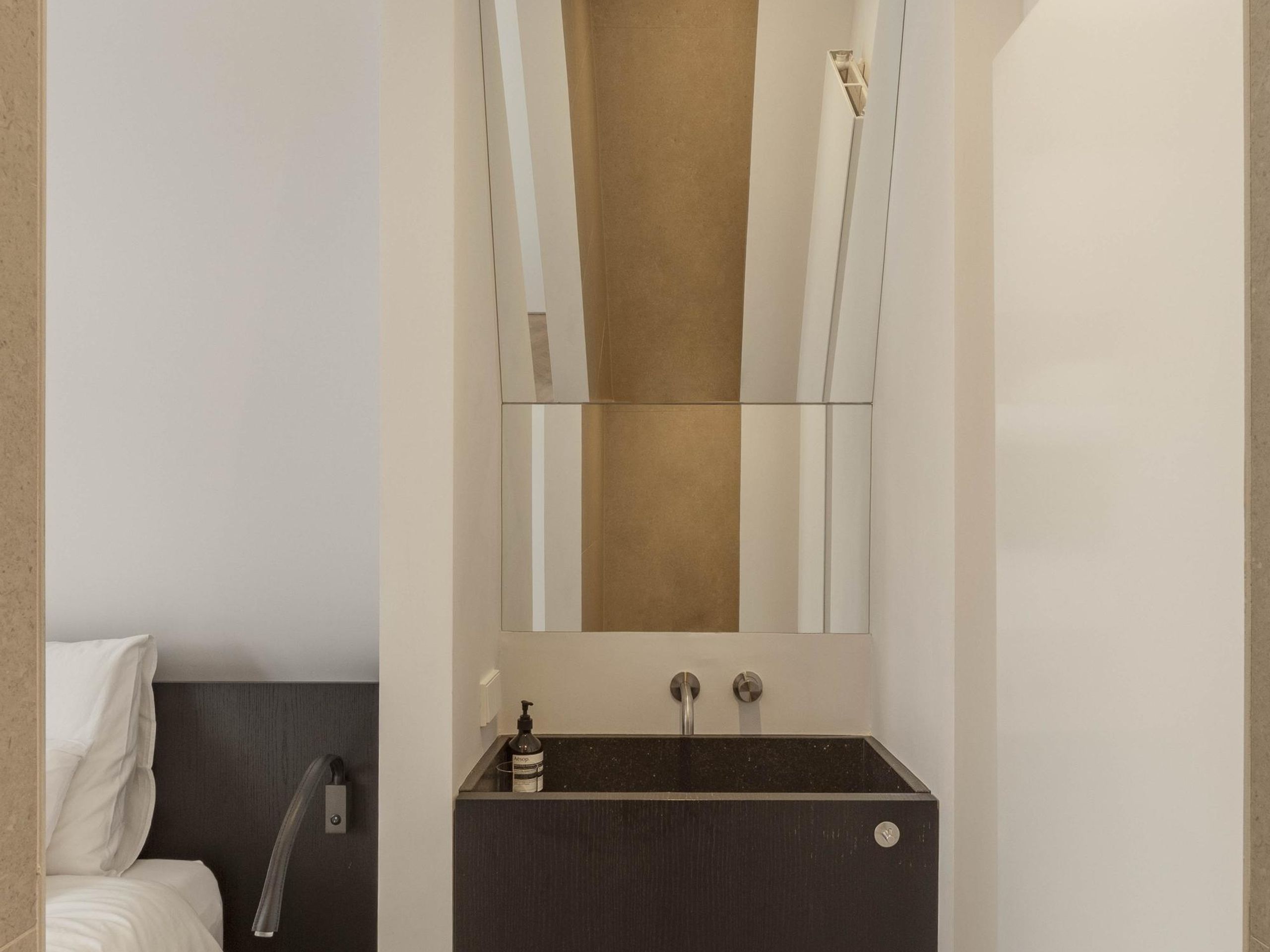 Willemsparkweg 155-2 — 22