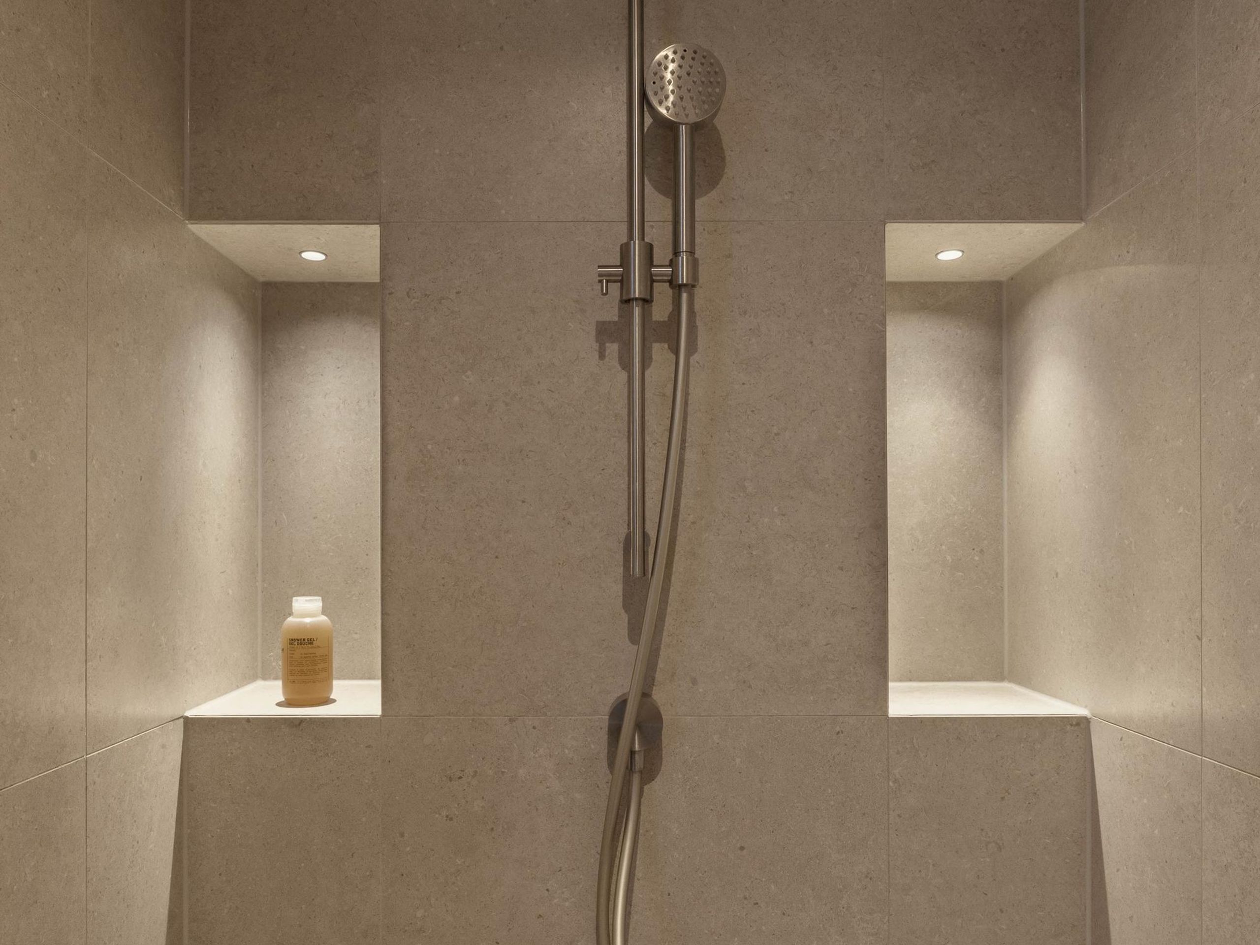 Willemsparkweg 155-2 — 23