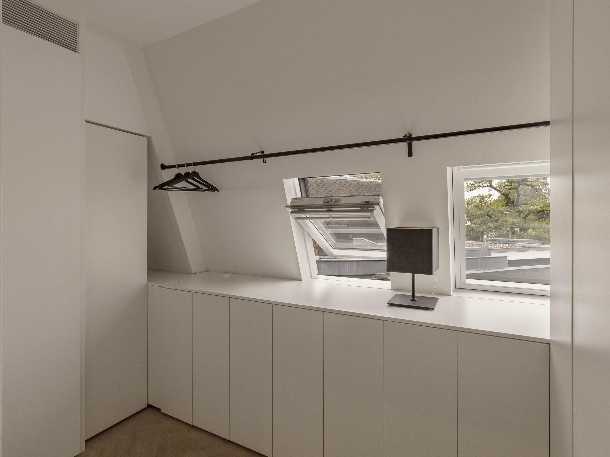 Willemsparkweg 155-2 — 25