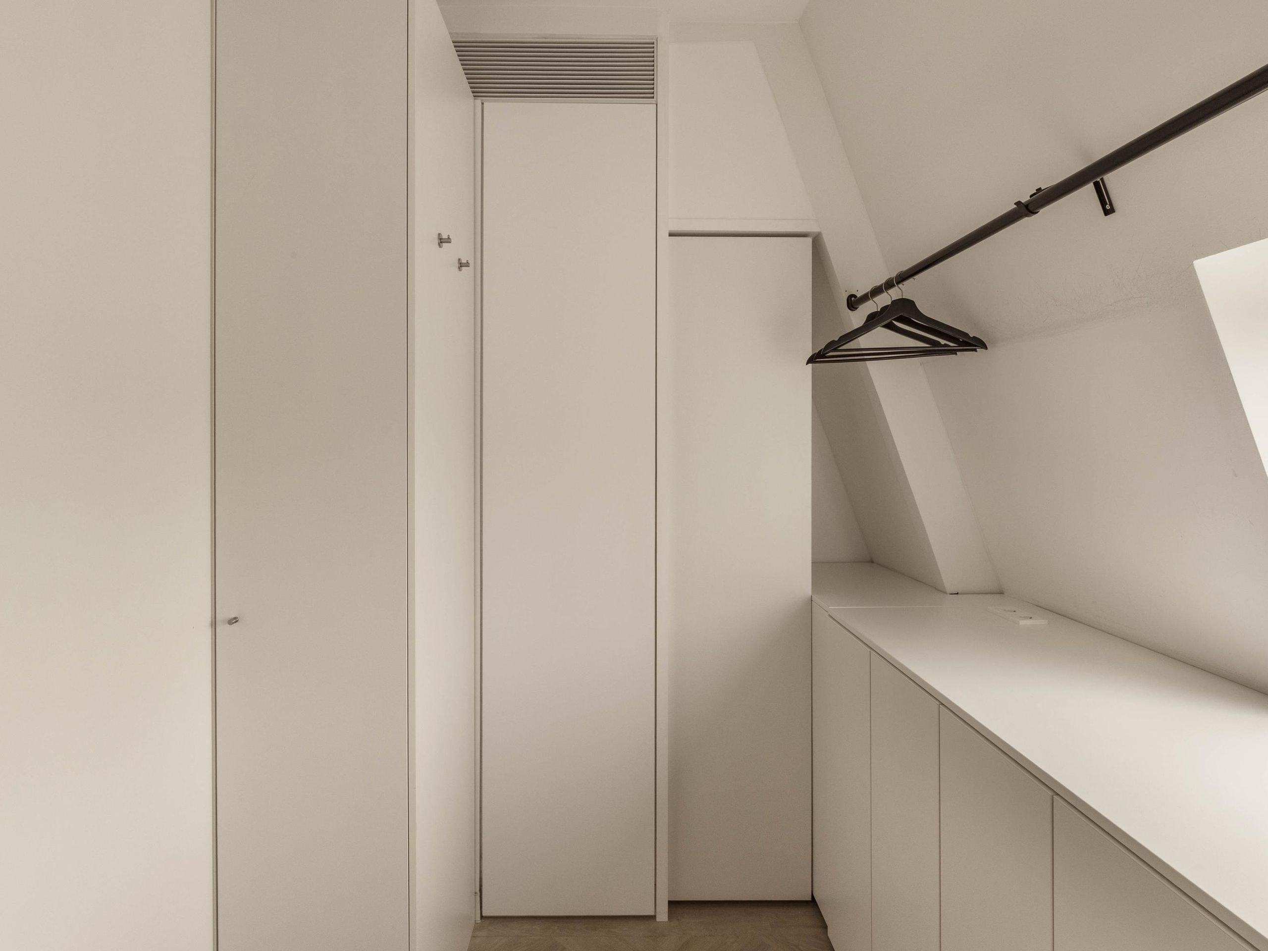 Willemsparkweg 155-2 — 26