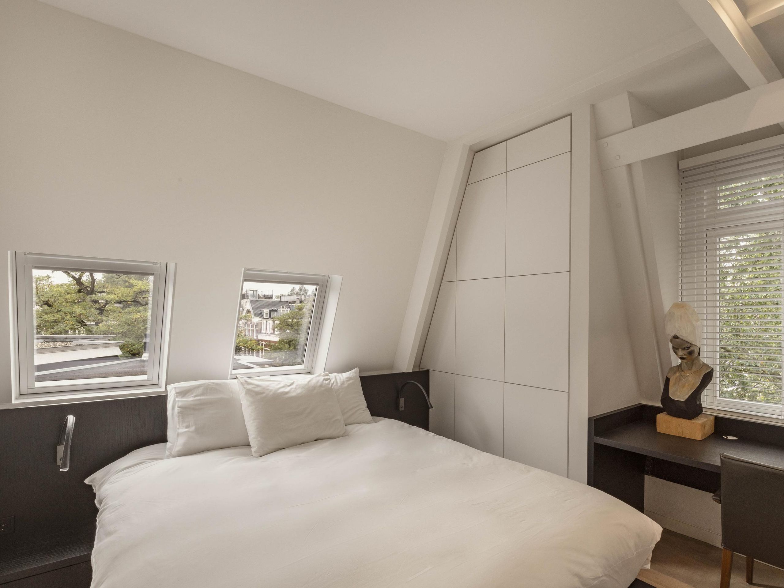 Willemsparkweg 155-2 — 27