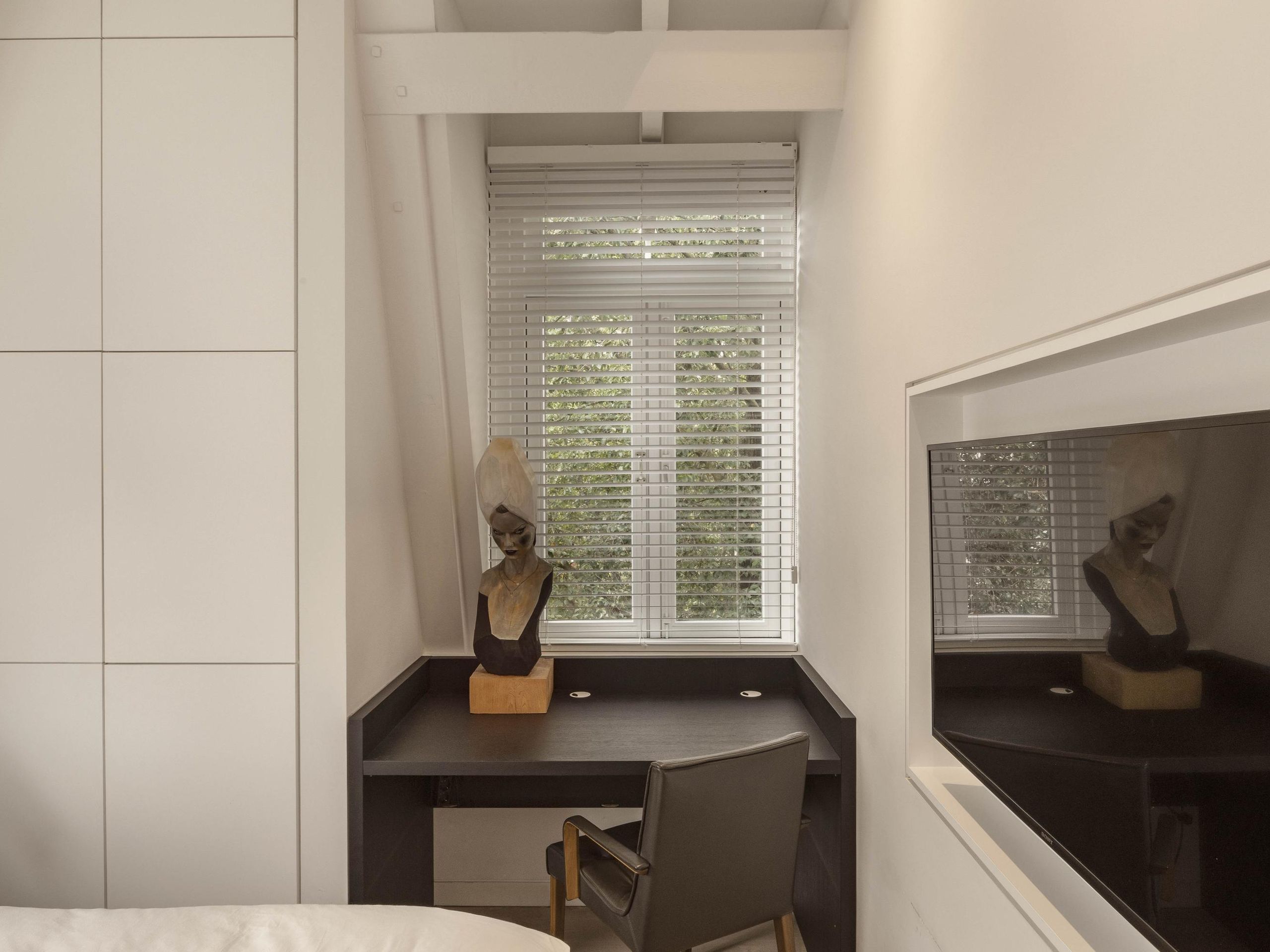 Willemsparkweg 155-2 — 28