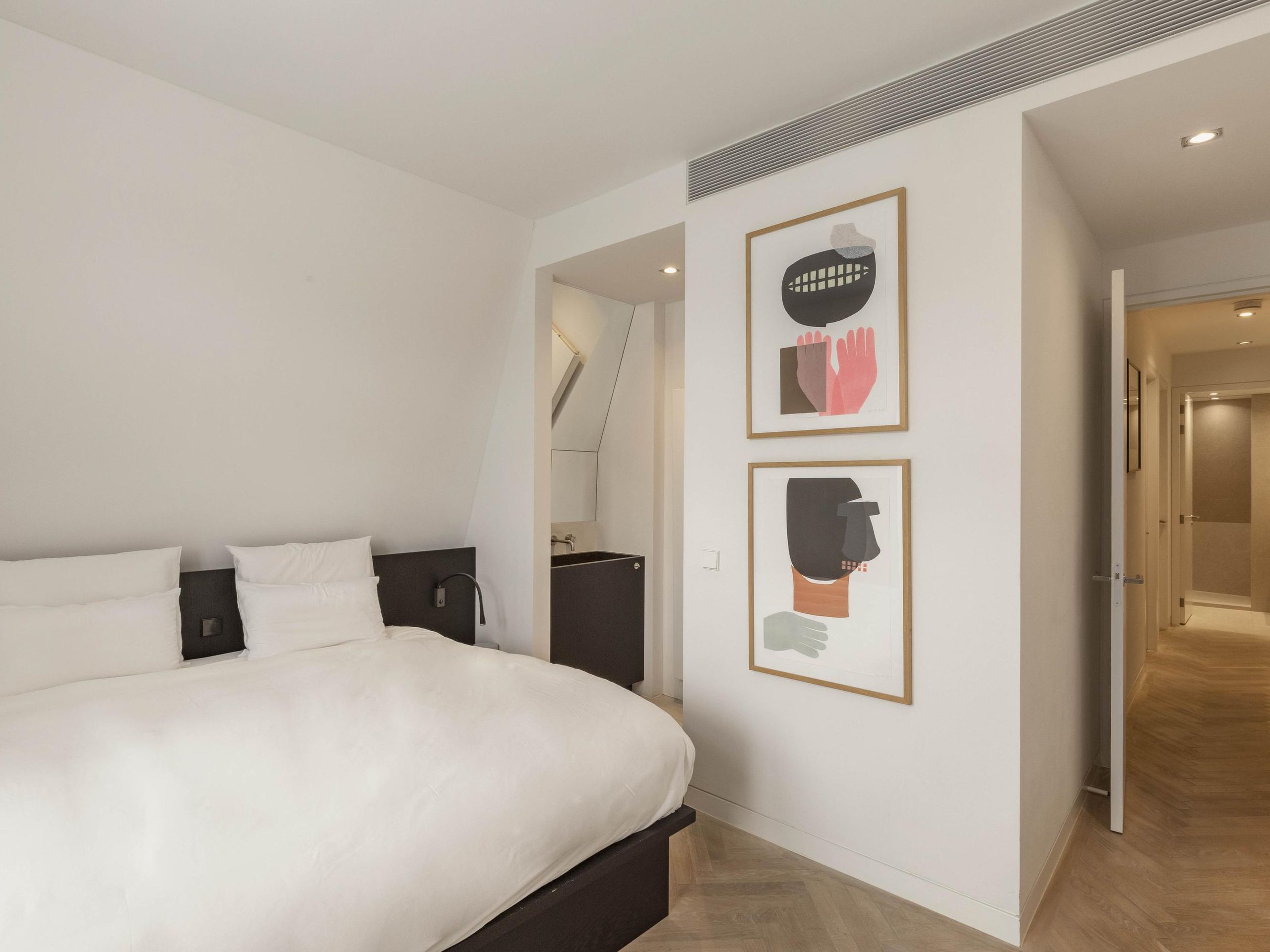 Willemsparkweg 155-2 — 2