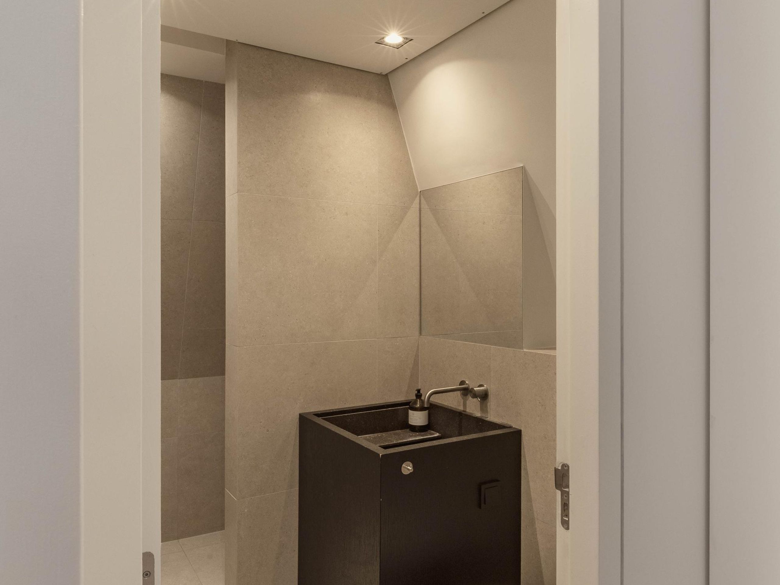 Willemsparkweg 155-2 — 29