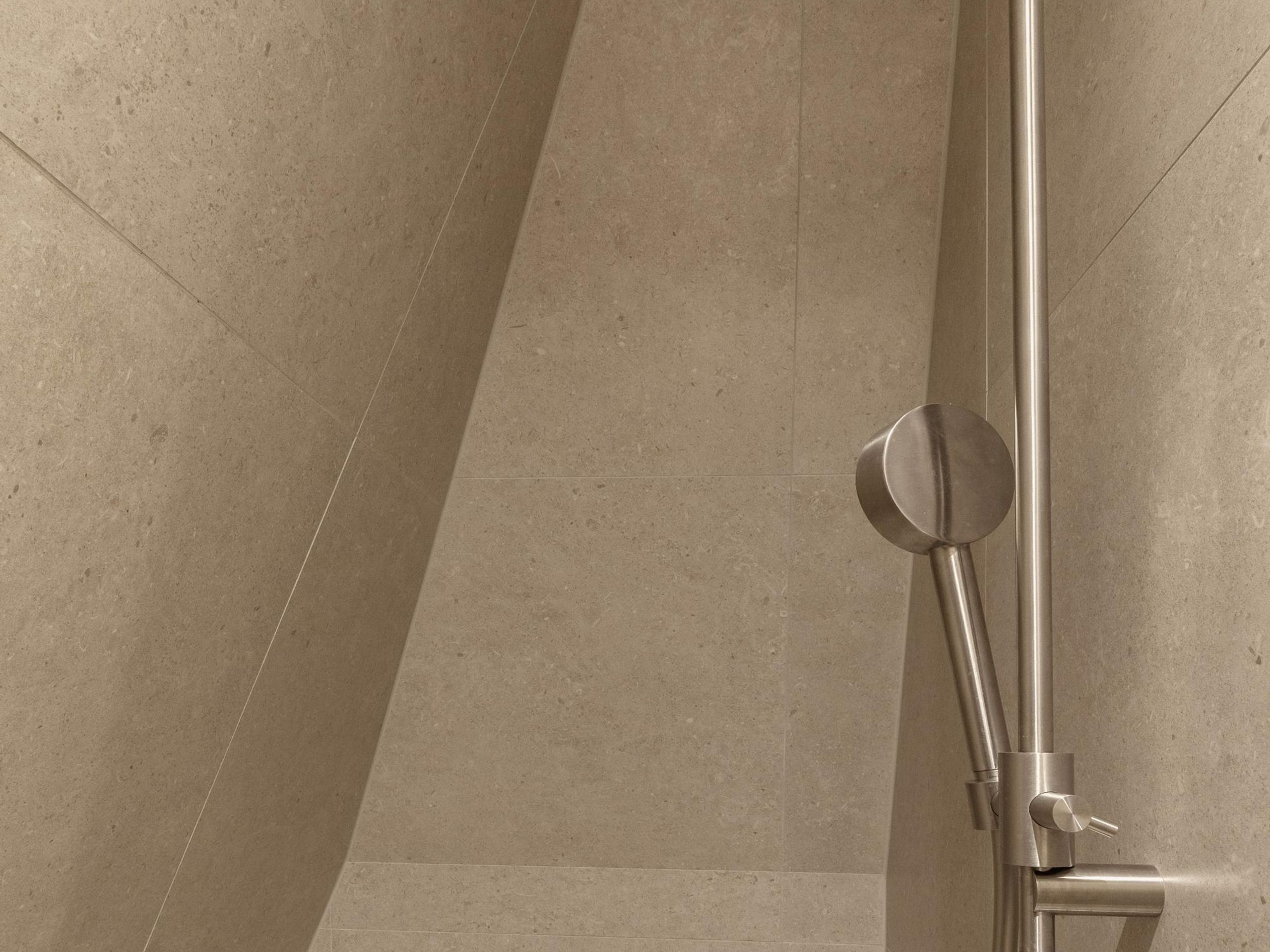 Willemsparkweg 155-2 — 30